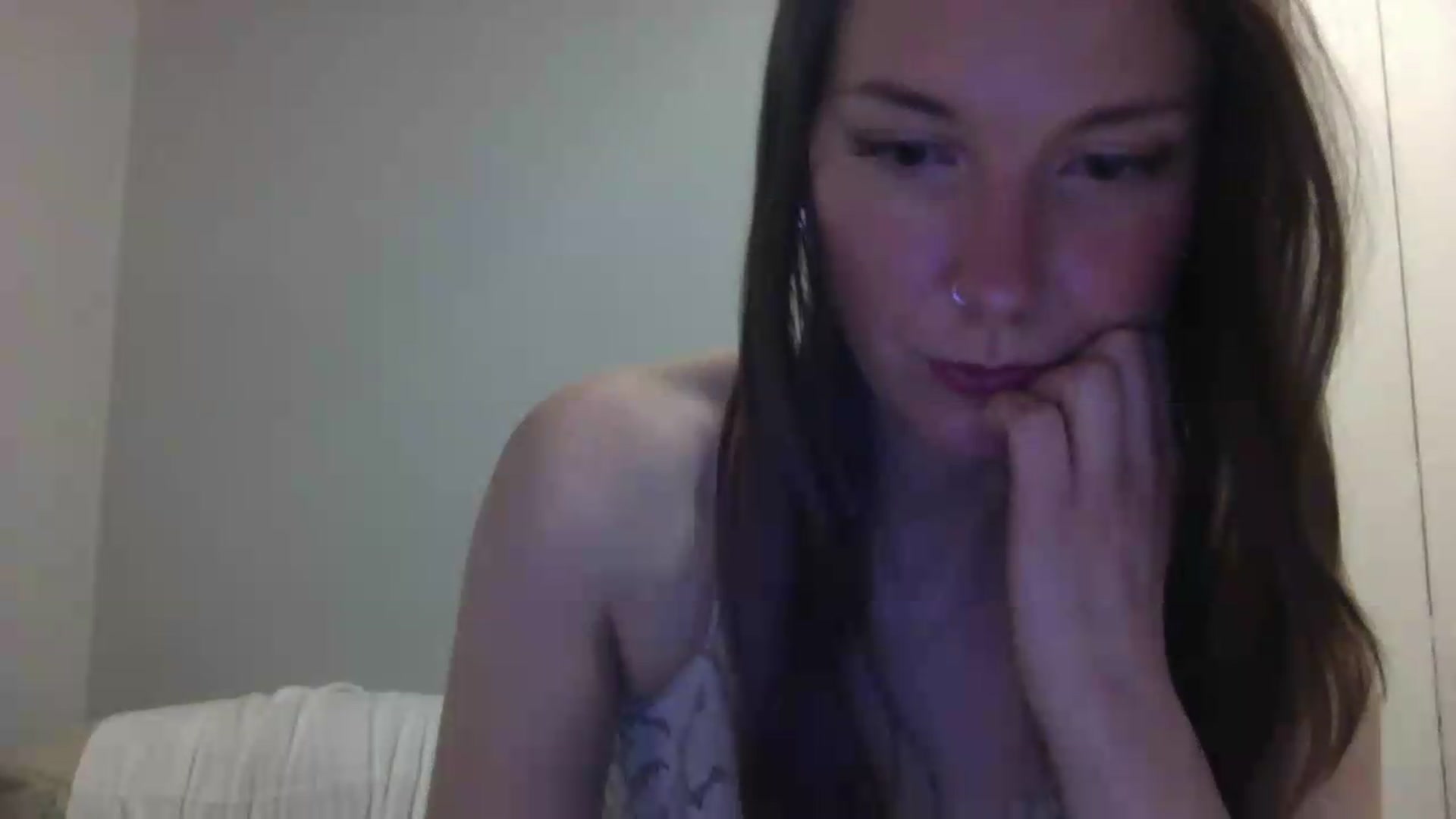 Gallery image thumbnail from Peachyk33n's myfreecams stream on, 05/27/2026, 05:09 image 19 of 20