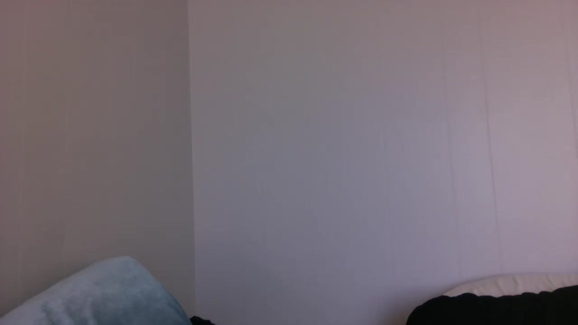 Gallery image thumbnail from Peachyk33n's myfreecams stream on, 06/22/2026, 23:52 image 15 of 20