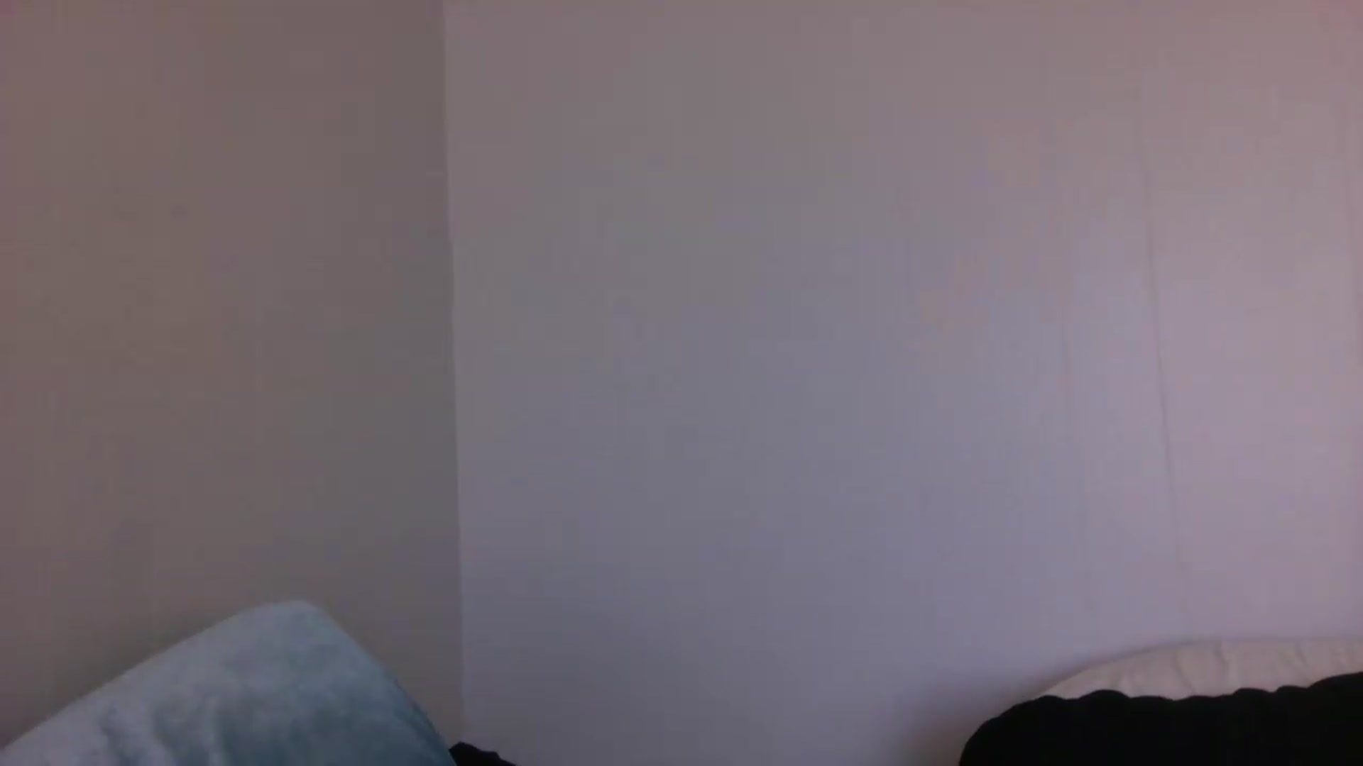Gallery image thumbnail from Peachyk33n's myfreecams stream on, 06/22/2026, 23:52 image 14 of 20