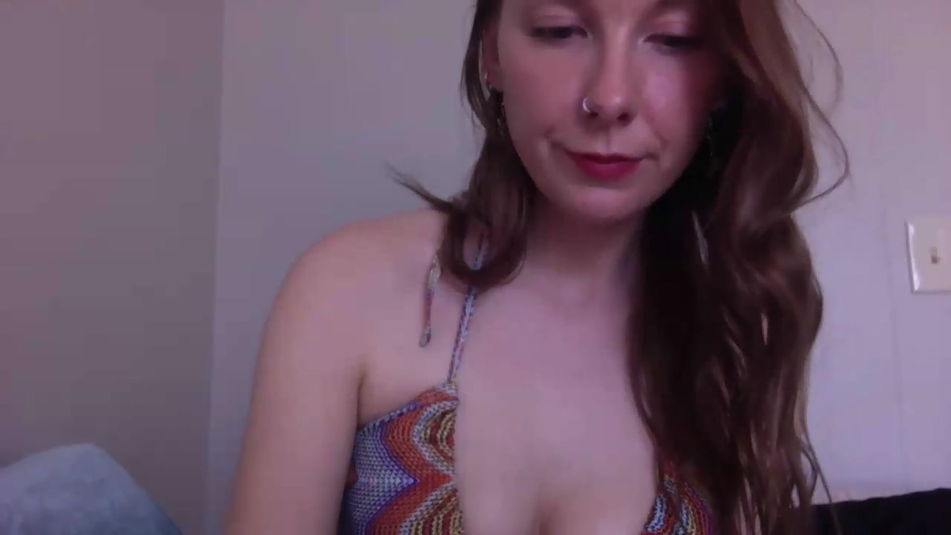 Gallery image thumbnail from Peachyk33n's myfreecams stream on, 06/22/2026, 23:52 image 20 of 20
