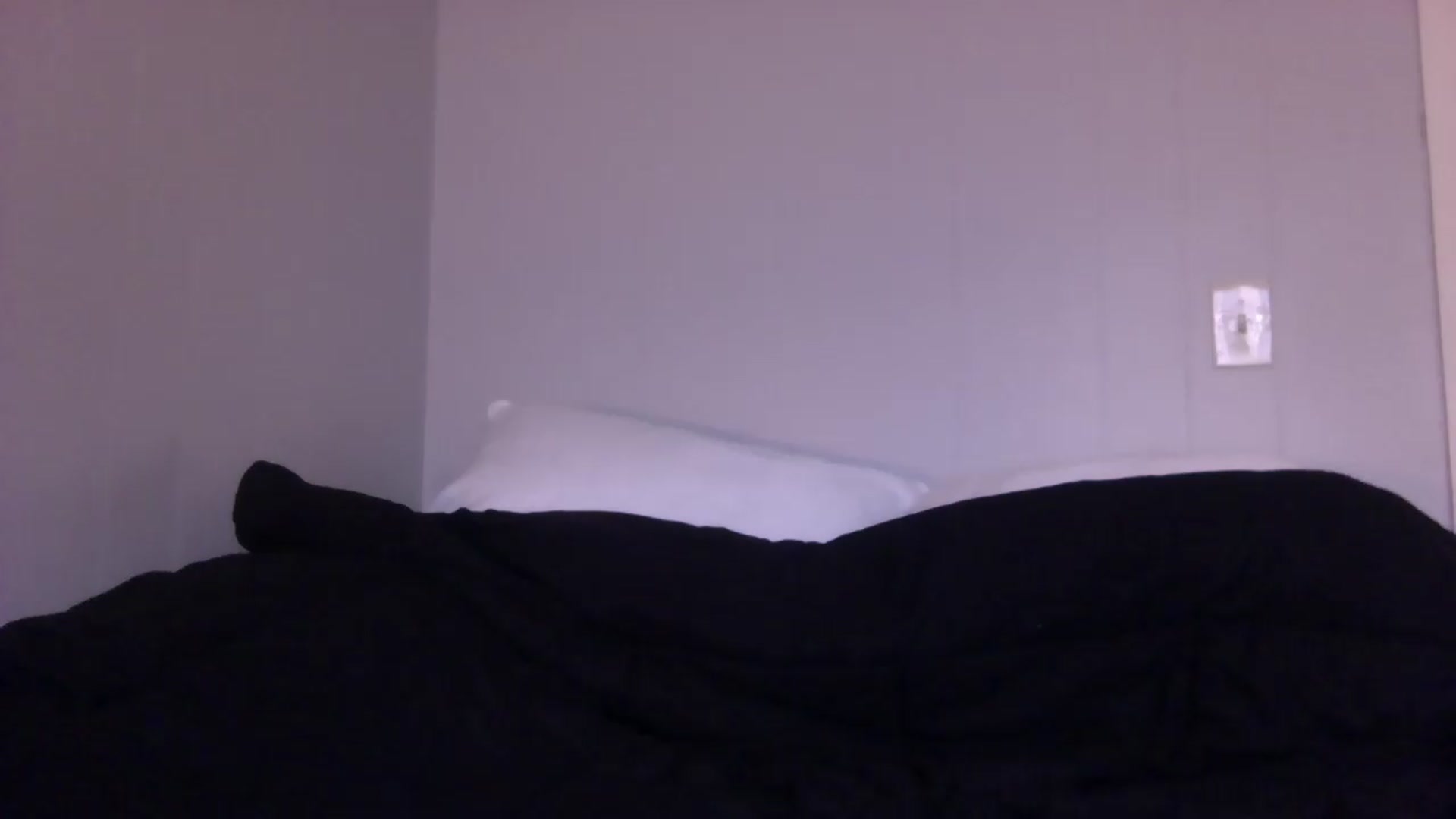 Gallery image thumbnail from Peachyk33n's myfreecams stream on, 06/29/2026, 01:49 image 7 of 20