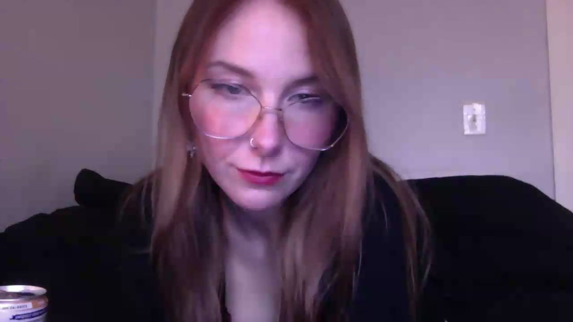 Gallery image thumbnail from Peachyk33n's myfreecams stream on, 06/29/2026, 01:49 image 14 of 20