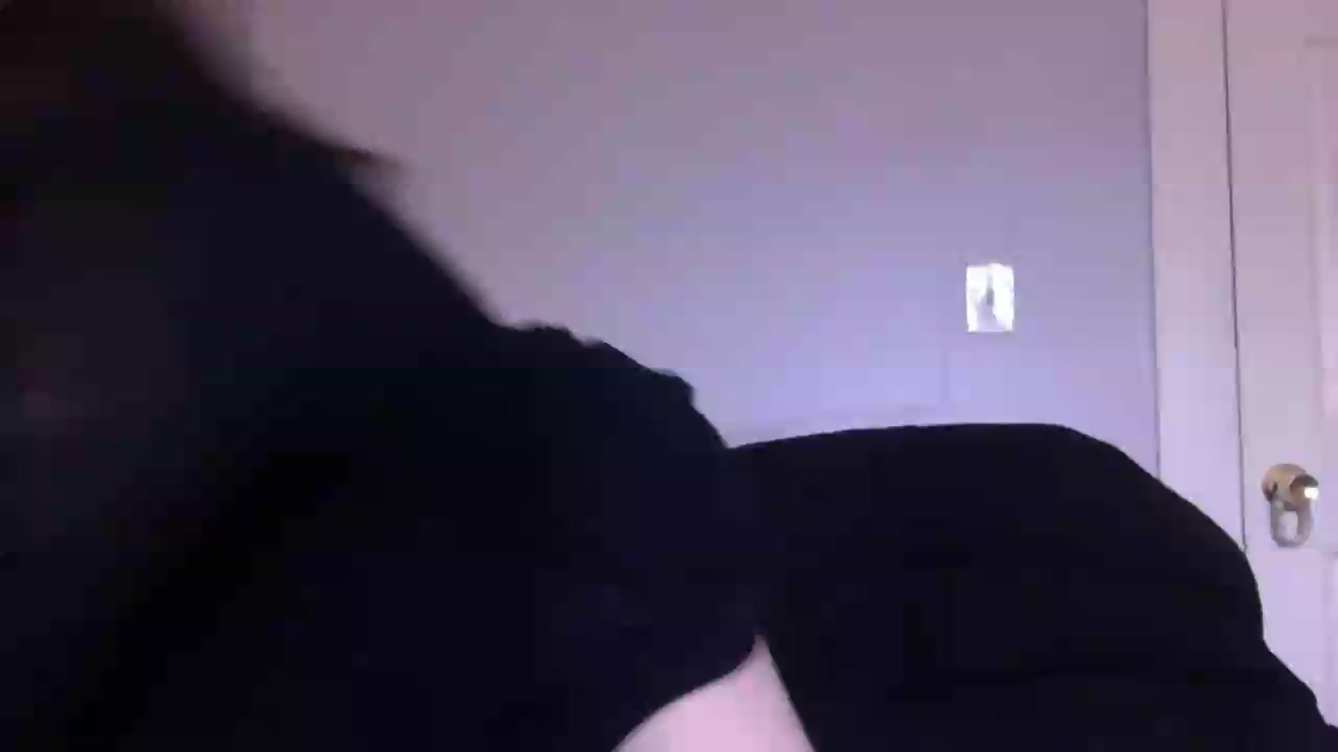 Gallery image thumbnail from Peachyk33n's myfreecams stream on, 06/29/2026, 01:49 image 2 of 20