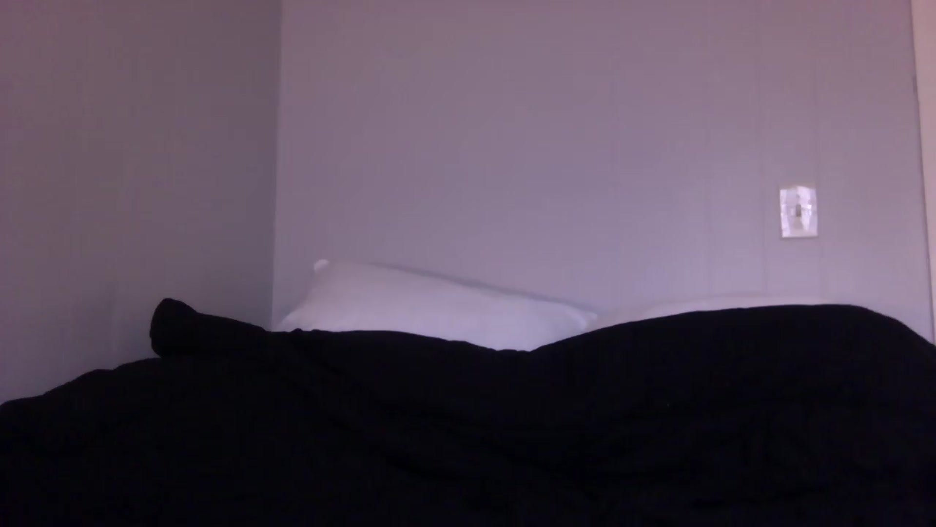 Gallery image thumbnail from Peachyk33n's myfreecams stream on, 06/29/2026, 01:49 image 9 of 20