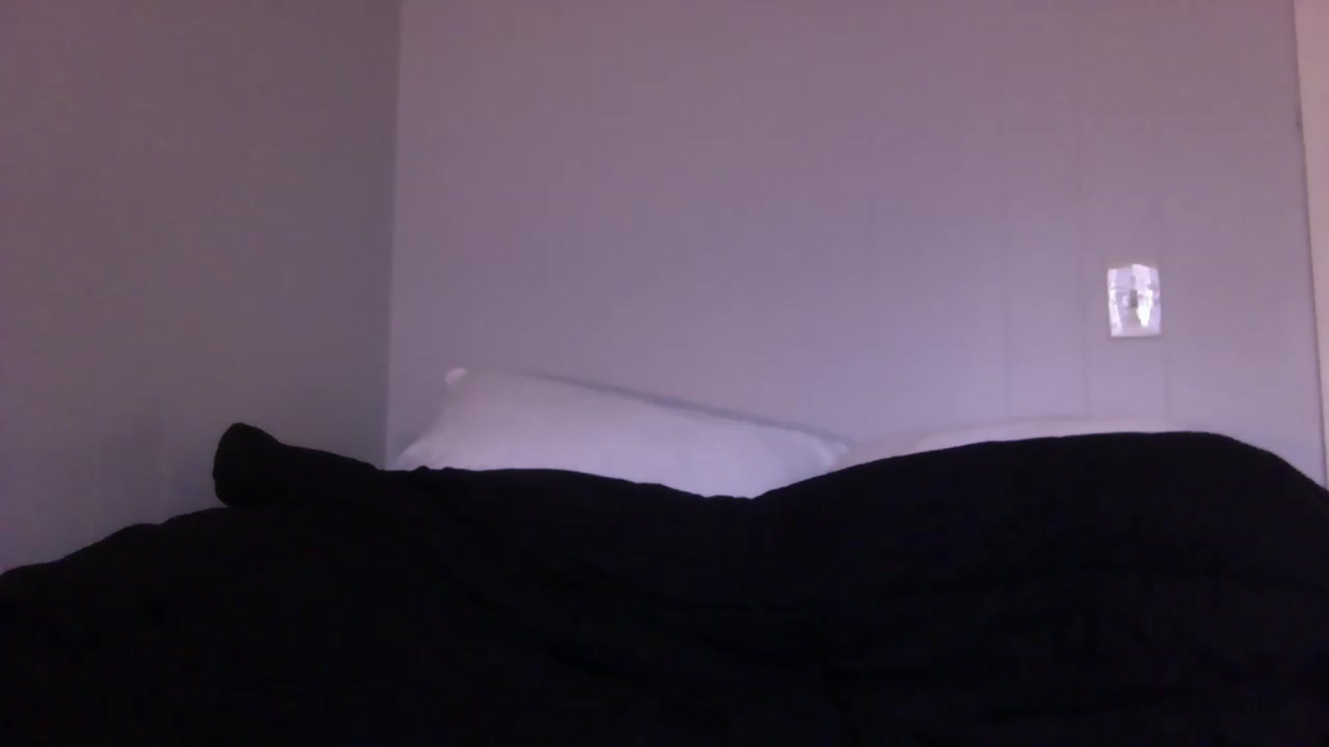 Gallery image thumbnail from Peachyk33n's myfreecams stream on, 06/29/2026, 01:49 image 10 of 20