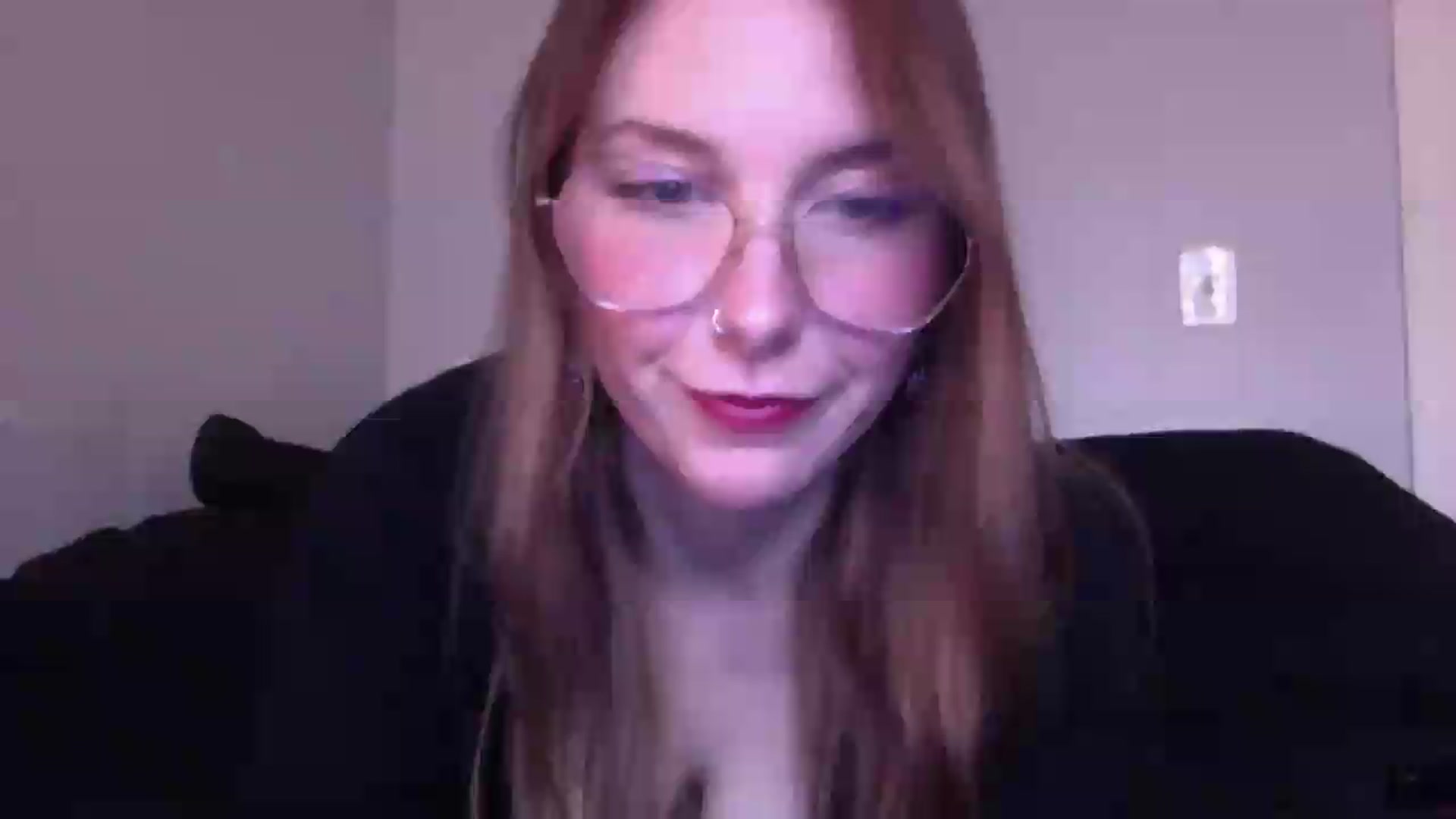 Gallery image thumbnail from Peachyk33n's myfreecams stream on, 06/29/2026, 01:49 image 13 of 20