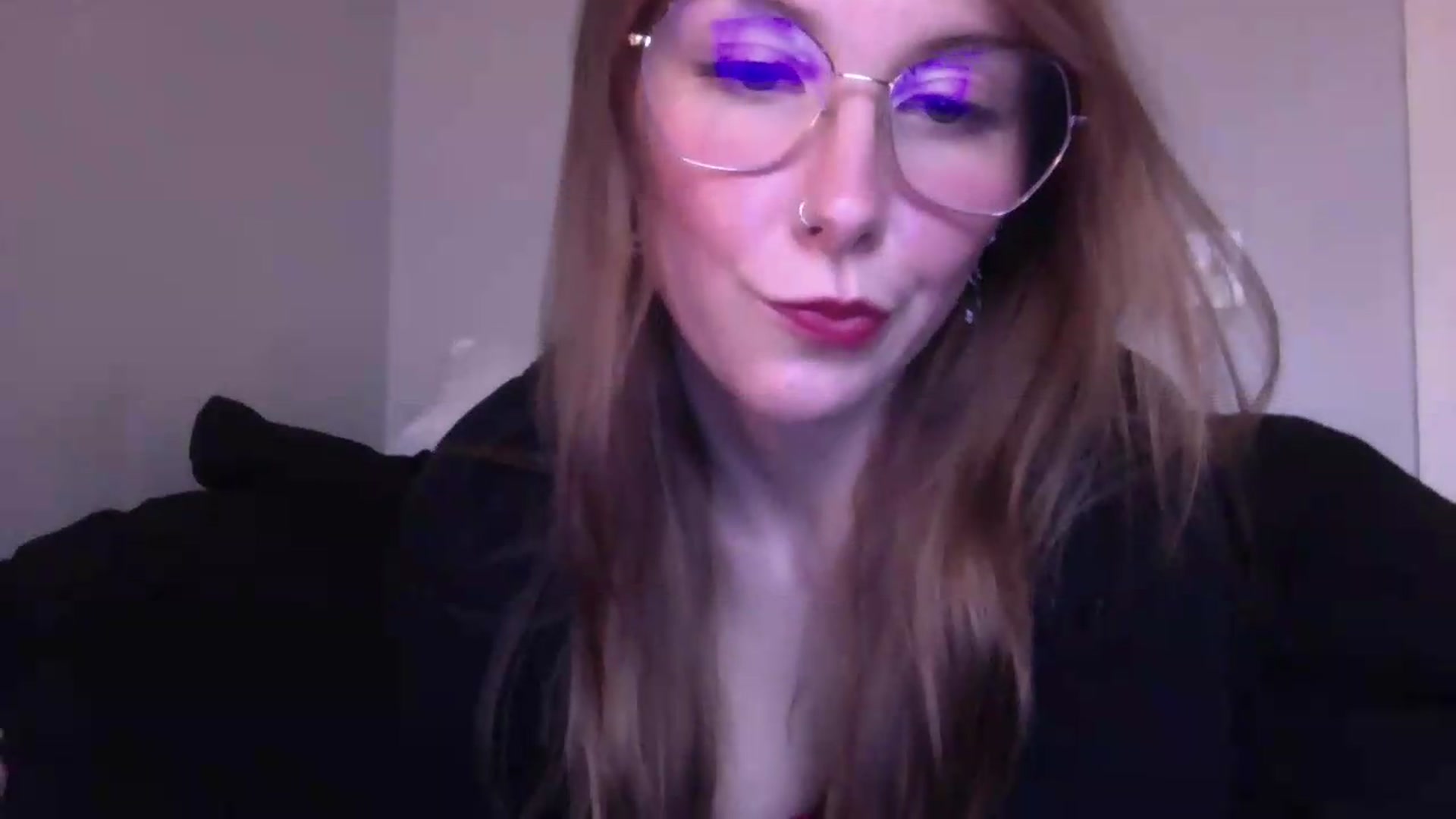 Gallery image thumbnail from Peachyk33n's myfreecams stream on, 06/29/2026, 01:49 image 15 of 20