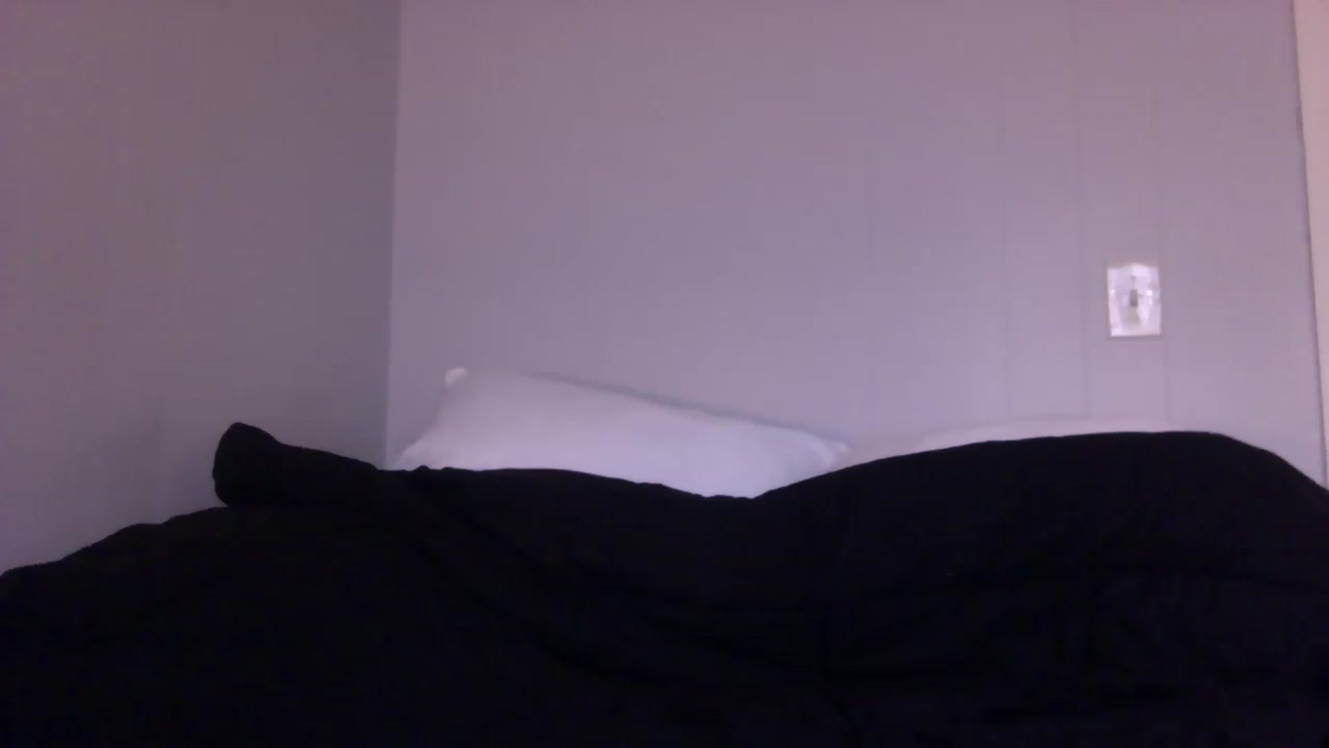 Gallery image thumbnail from Peachyk33n's myfreecams stream on, 06/29/2026, 01:49 image 8 of 20