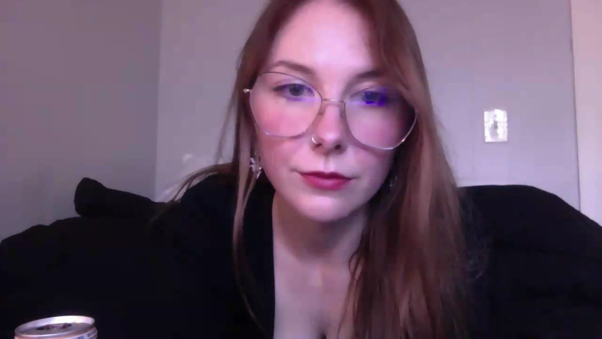 Gallery image thumbnail from Peachyk33n's myfreecams stream on, 06/29/2026, 01:49 image 19 of 20