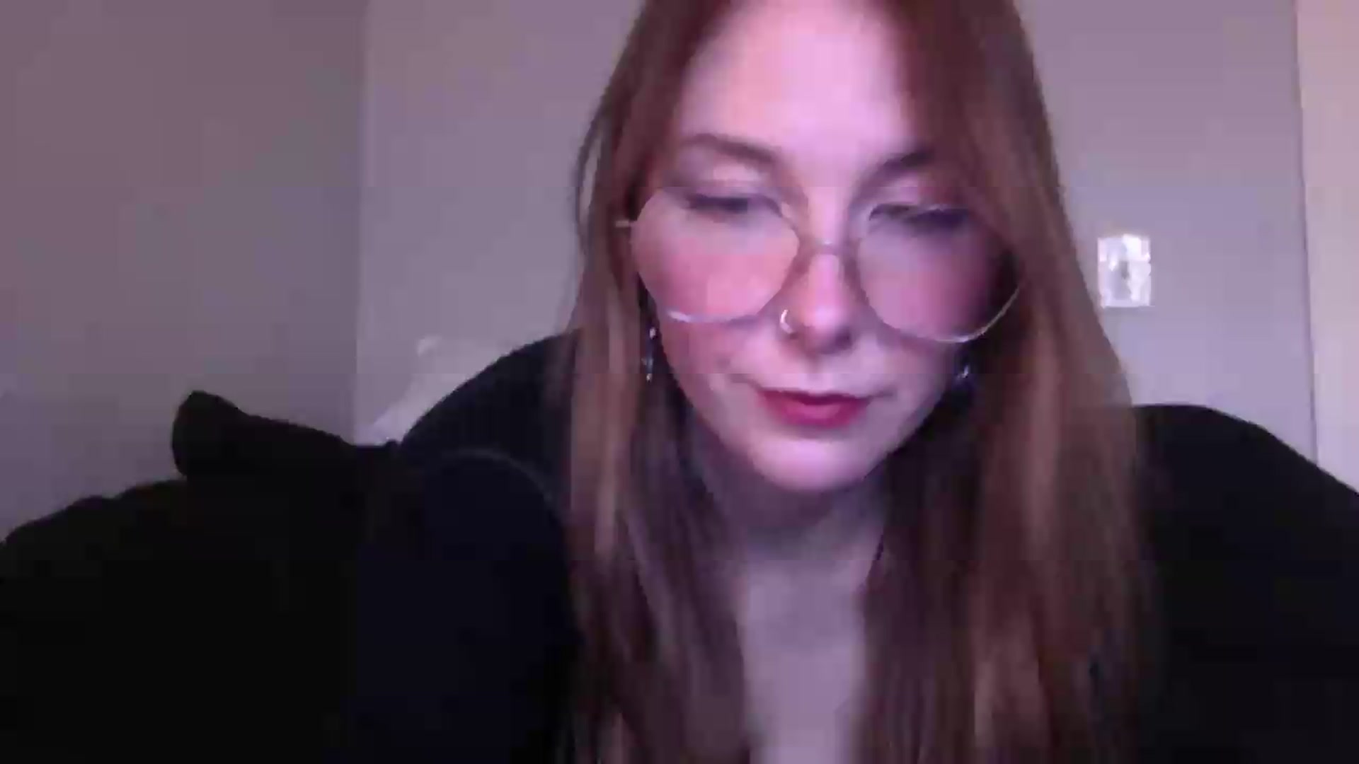 Gallery image thumbnail from Peachyk33n's myfreecams stream on, 06/29/2026, 01:49 image 18 of 20