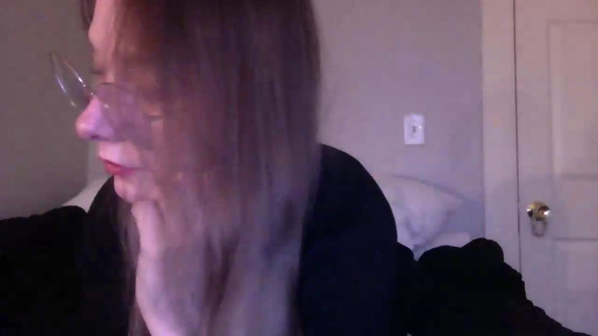 Gallery image thumbnail from Peachyk33n's myfreecams stream on, 06/29/2026, 03:22 image 7 of 20