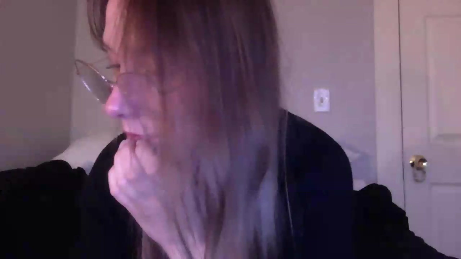 Gallery image thumbnail from Peachyk33n's myfreecams stream on, 06/29/2026, 03:22 image 8 of 20