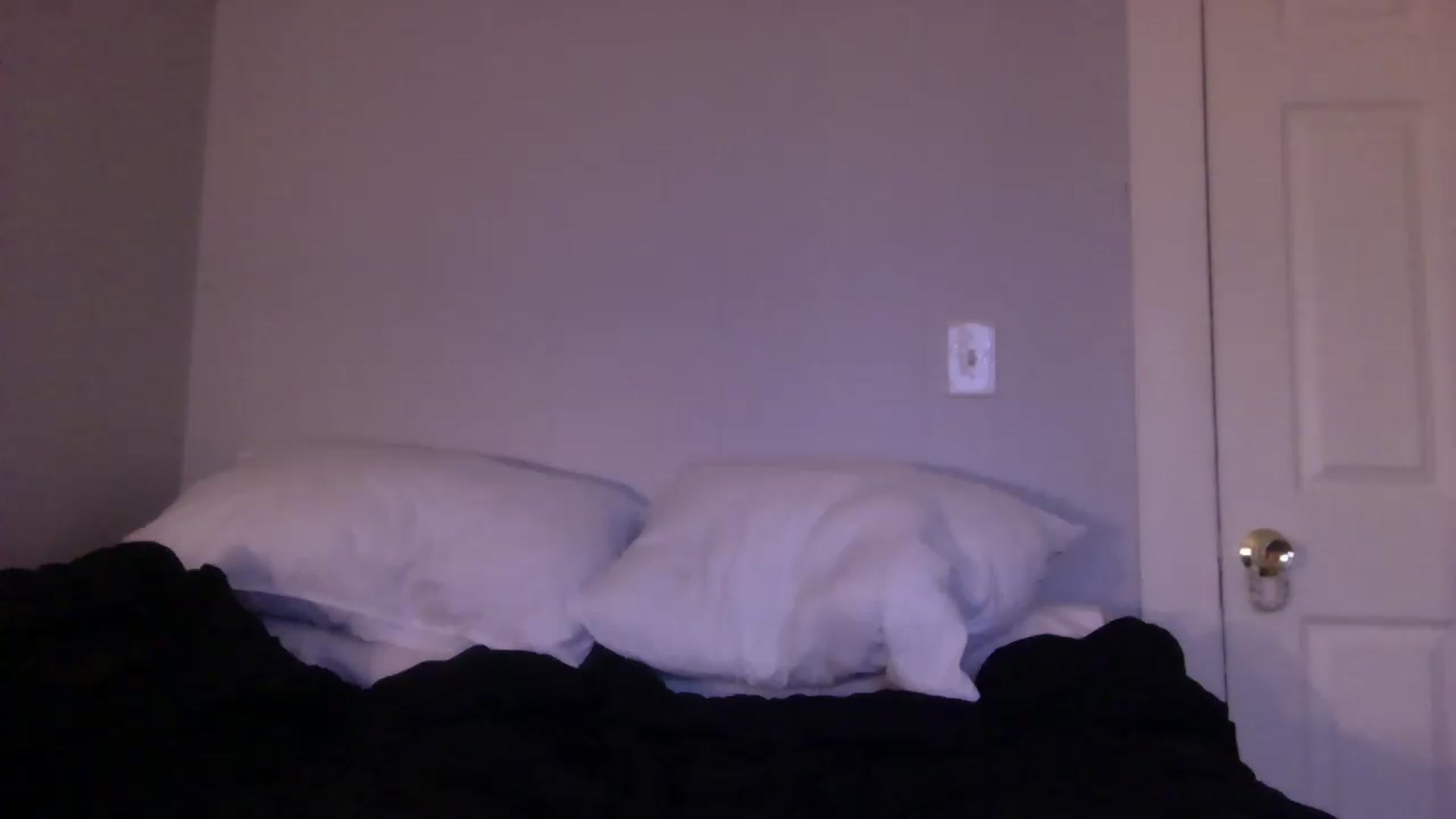 Gallery image thumbnail from Peachyk33n's myfreecams stream on, 06/29/2026, 03:22 image 16 of 20