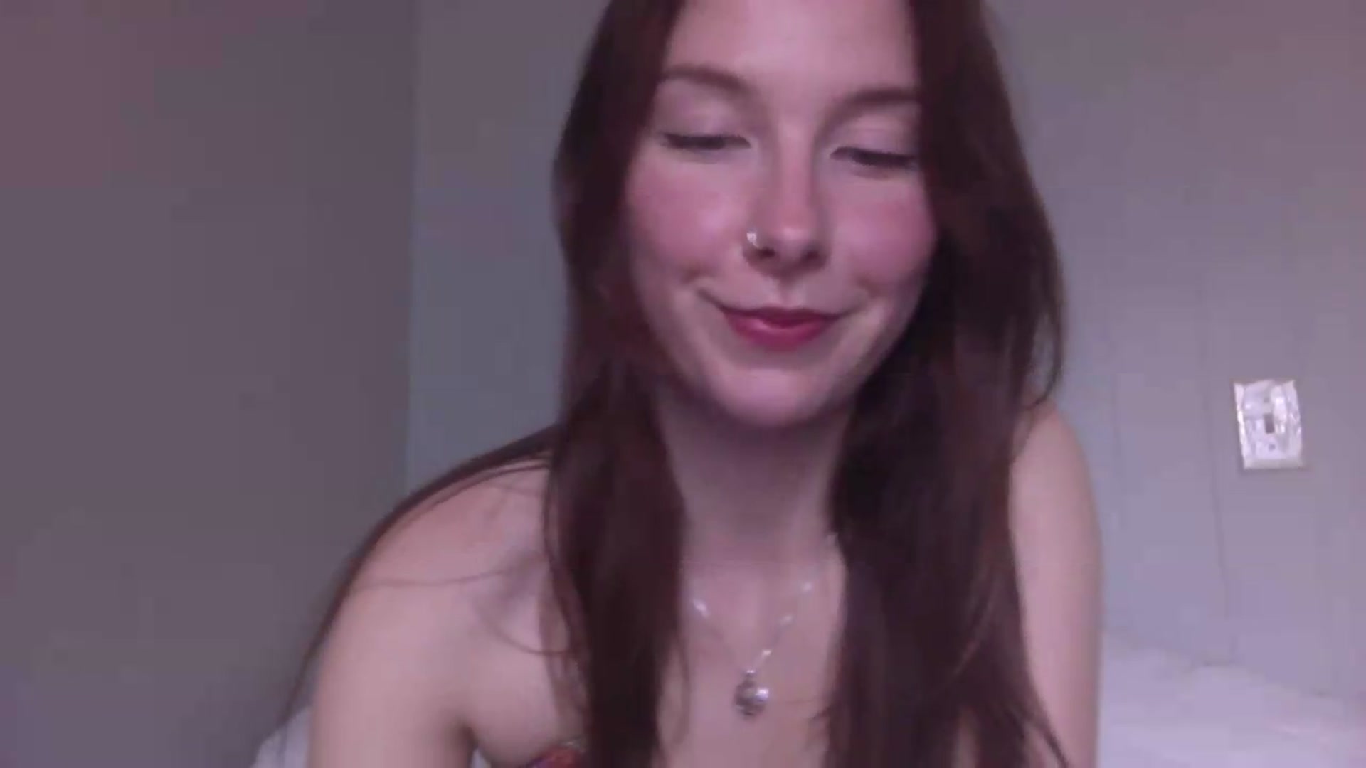 Gallery image thumbnail from Peachyk33n's myfreecams stream on, 07/18/2026, 21:01 image 10 of 20
