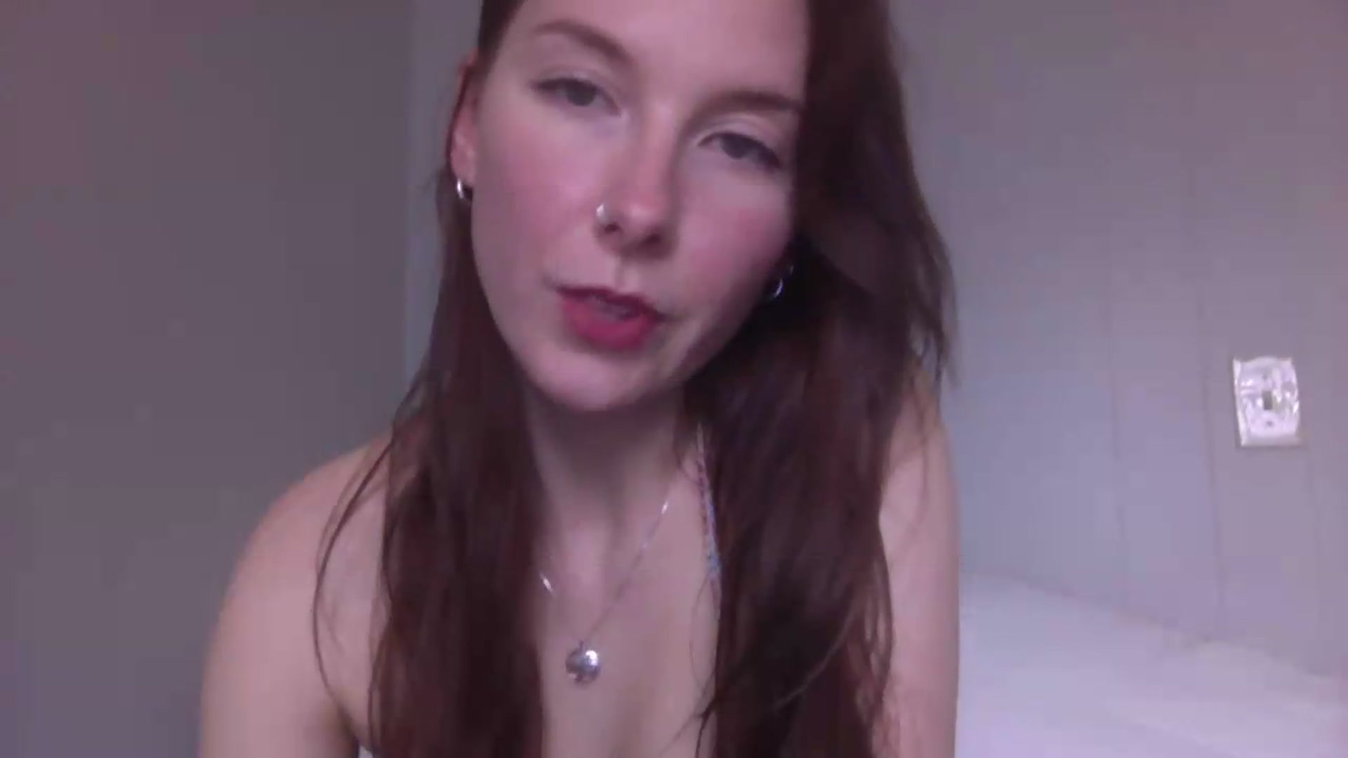 Gallery image thumbnail from Peachyk33n's myfreecams stream on, 07/18/2026, 21:01 image 3 of 20