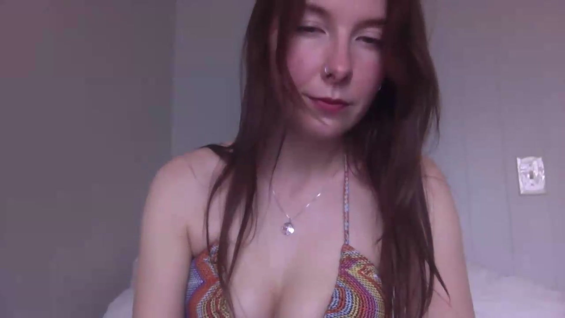 Gallery image thumbnail from Peachyk33n's myfreecams stream on, 07/18/2026, 21:01 image 6 of 20