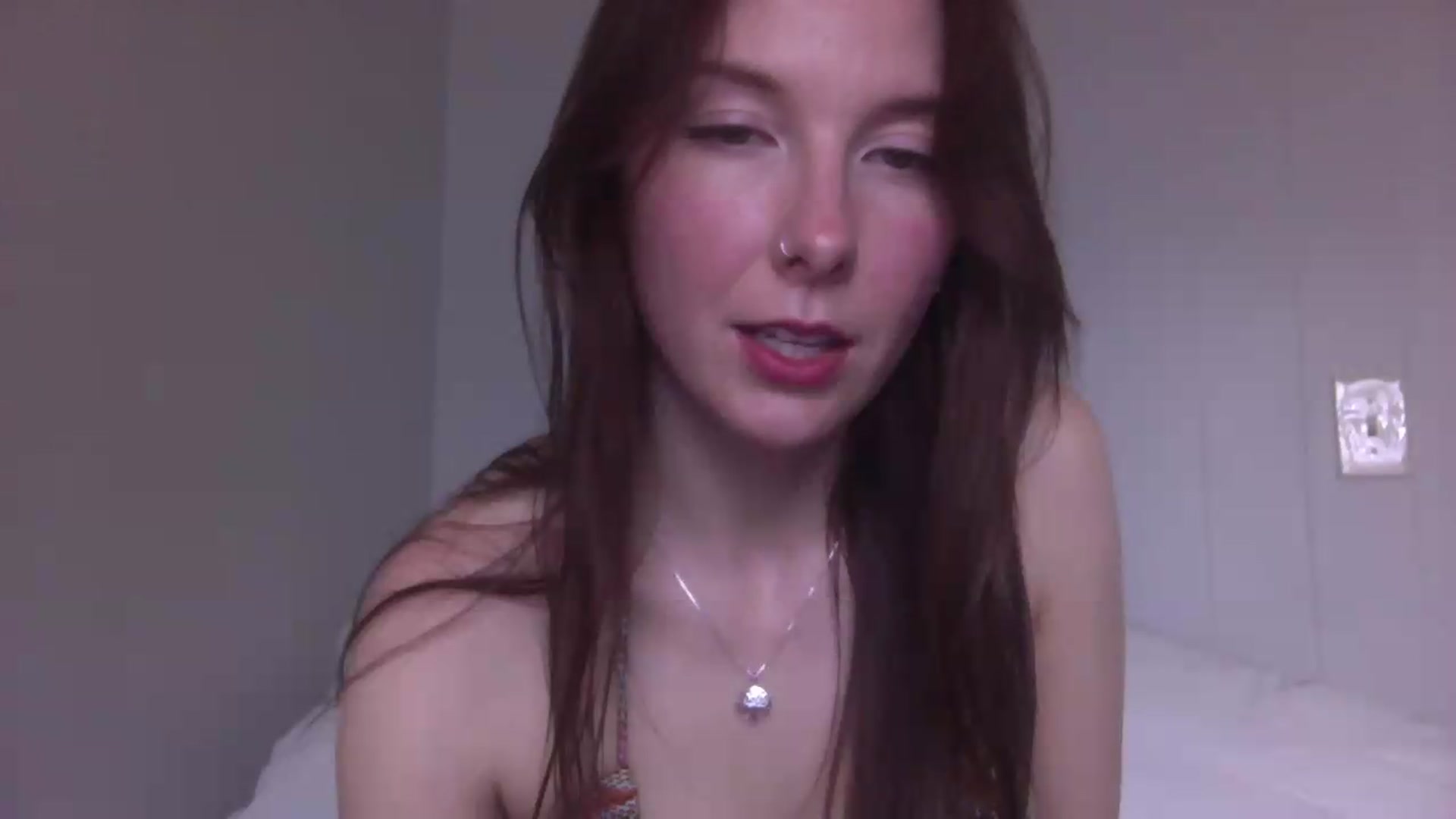 Gallery image thumbnail from Peachyk33n's myfreecams stream on, 07/18/2026, 21:01 image 19 of 20