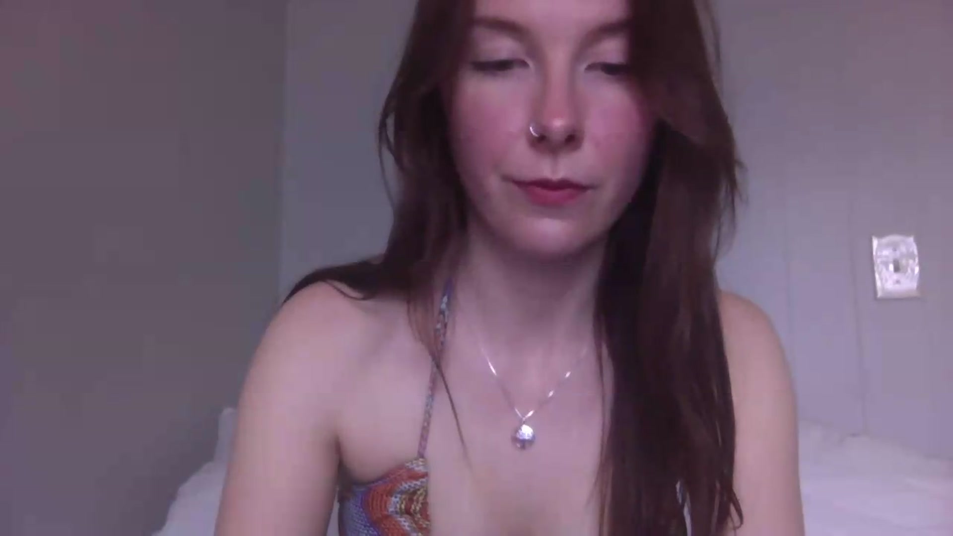 Gallery image thumbnail from Peachyk33n's myfreecams stream on, 07/18/2026, 21:01 image 20 of 20