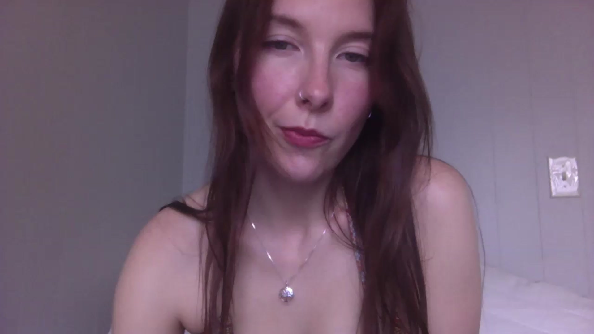 Gallery image thumbnail from Peachyk33n's myfreecams stream on, 07/18/2026, 21:01 image 7 of 20