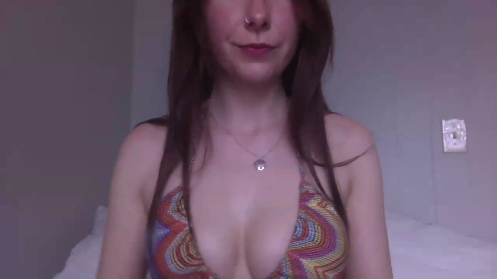 Gallery image thumbnail from Peachyk33n's myfreecams stream on, 07/18/2026, 21:01 image 11 of 20