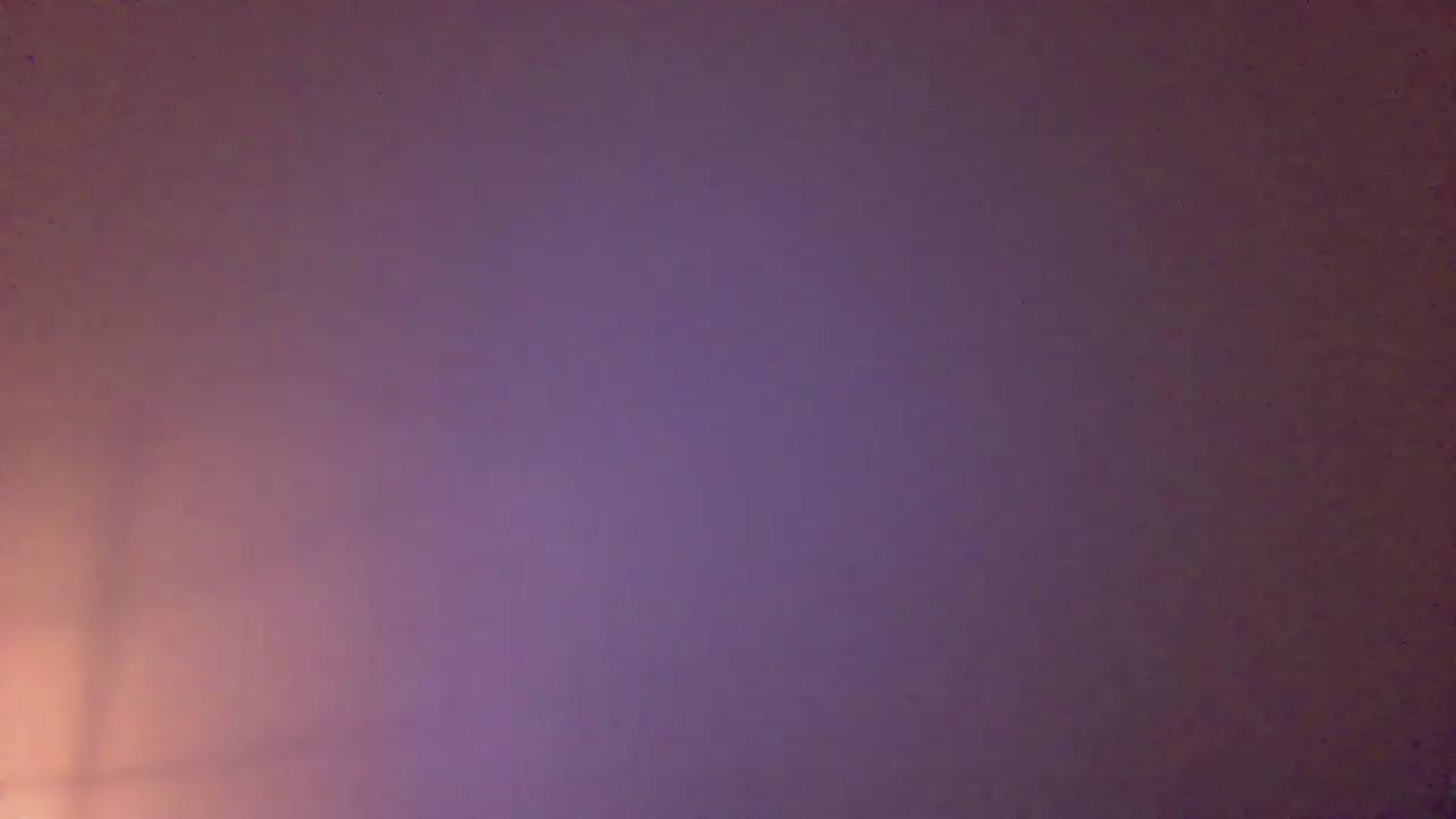 Gallery image thumbnail from Peachyk33n's myfreecams stream on, 07/21/2026, 04:34 image 14 of 20
