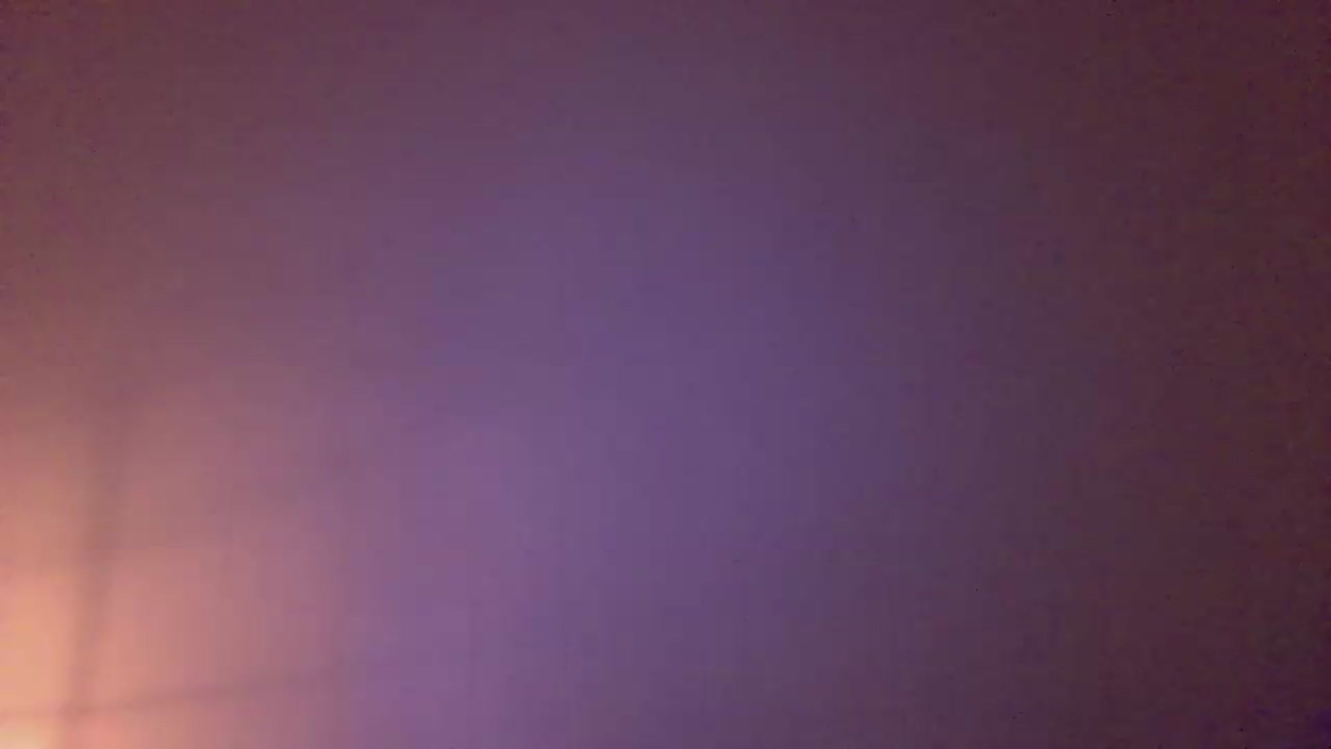 Gallery image thumbnail from Peachyk33n's myfreecams stream on, 07/21/2026, 04:34 image 12 of 20