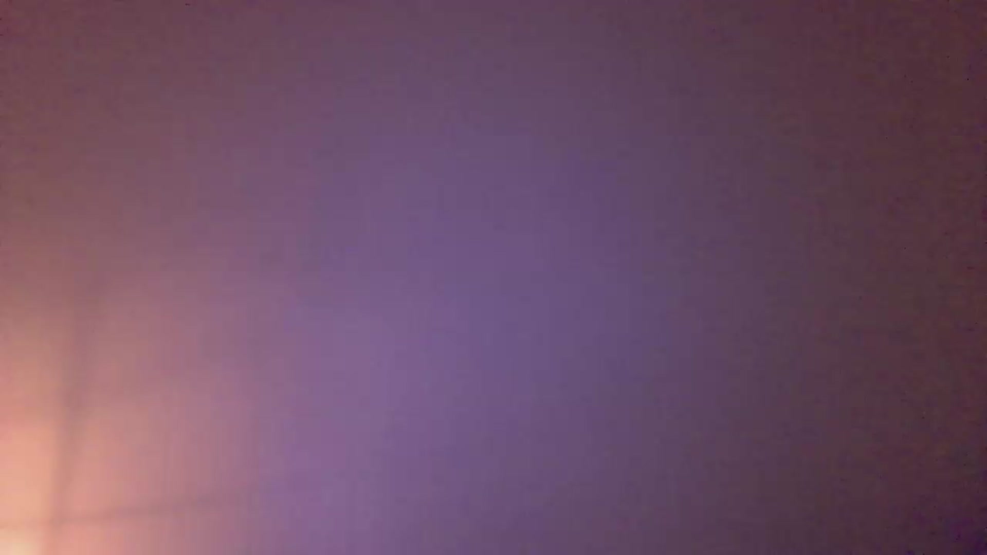 Gallery image thumbnail from Peachyk33n's myfreecams stream on, 07/21/2026, 04:34 image 10 of 20