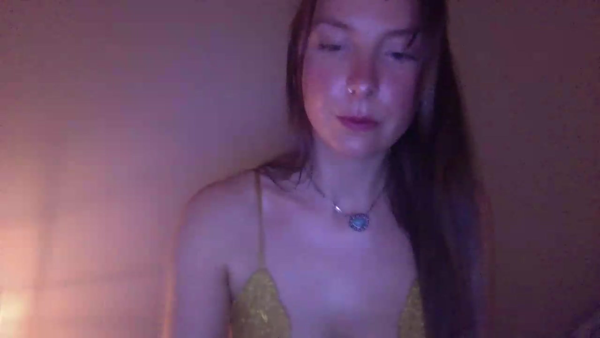 Gallery image thumbnail from Peachyk33n's myfreecams stream on, 07/21/2026, 04:34 image 2 of 20