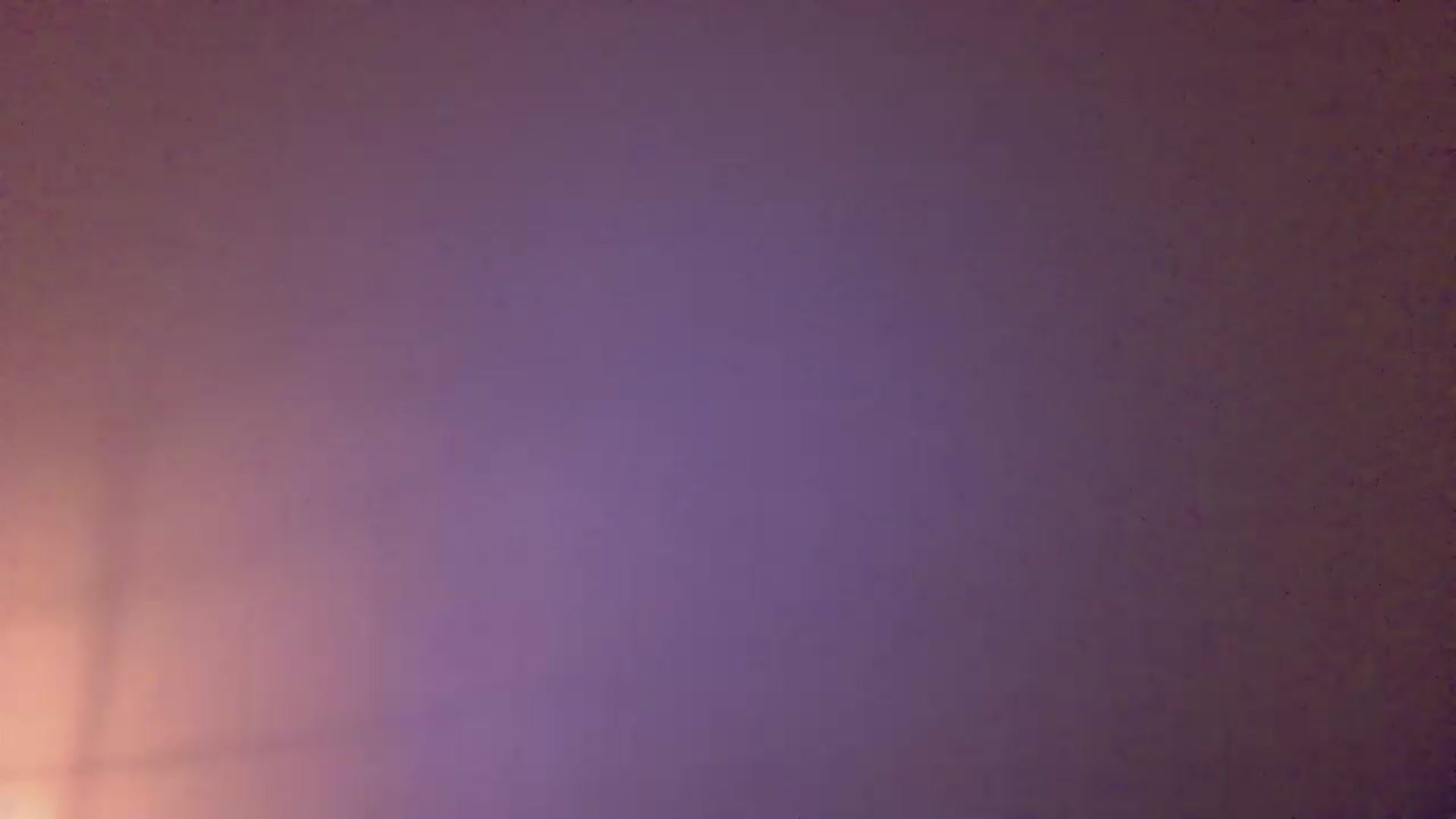 Gallery image thumbnail from Peachyk33n's myfreecams stream on, 07/21/2026, 04:34 image 9 of 20