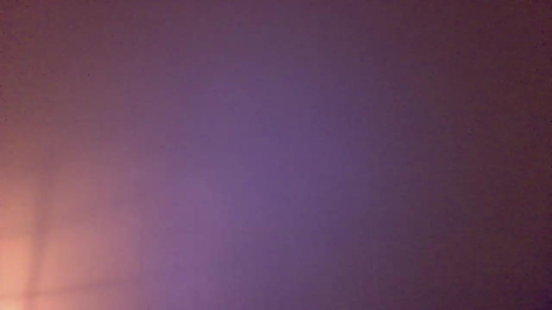 Gallery image thumbnail from Peachyk33n's myfreecams stream on, 07/21/2026, 04:34 image 13 of 20