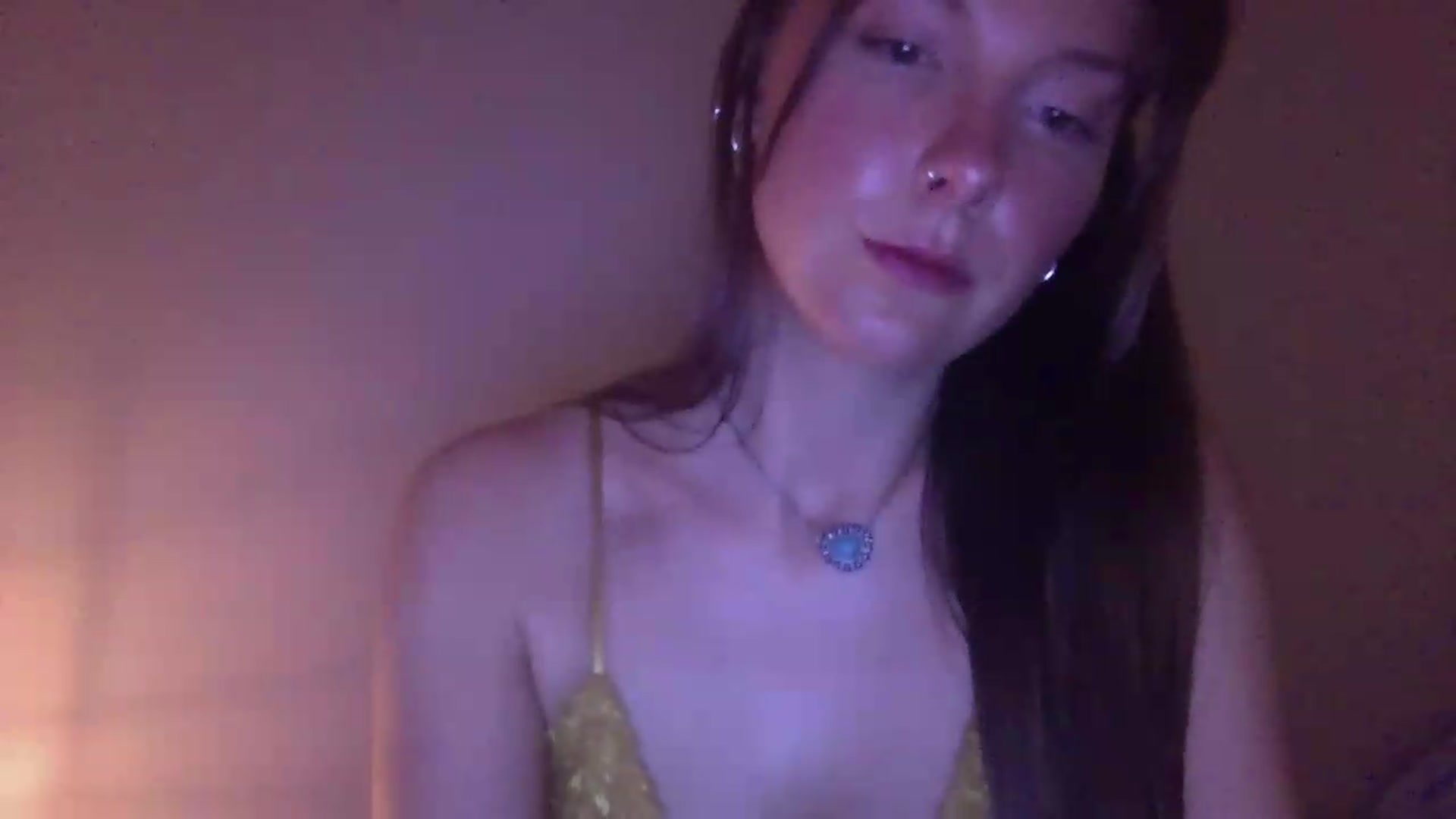 Gallery image thumbnail from Peachyk33n's myfreecams stream on, 07/21/2026, 04:34 image 6 of 20