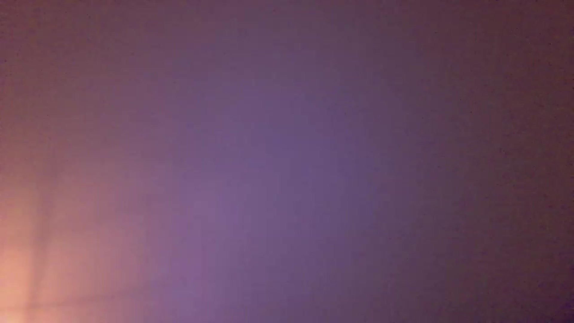 Gallery image thumbnail from Peachyk33n's myfreecams stream on, 07/21/2026, 04:34 image 15 of 20