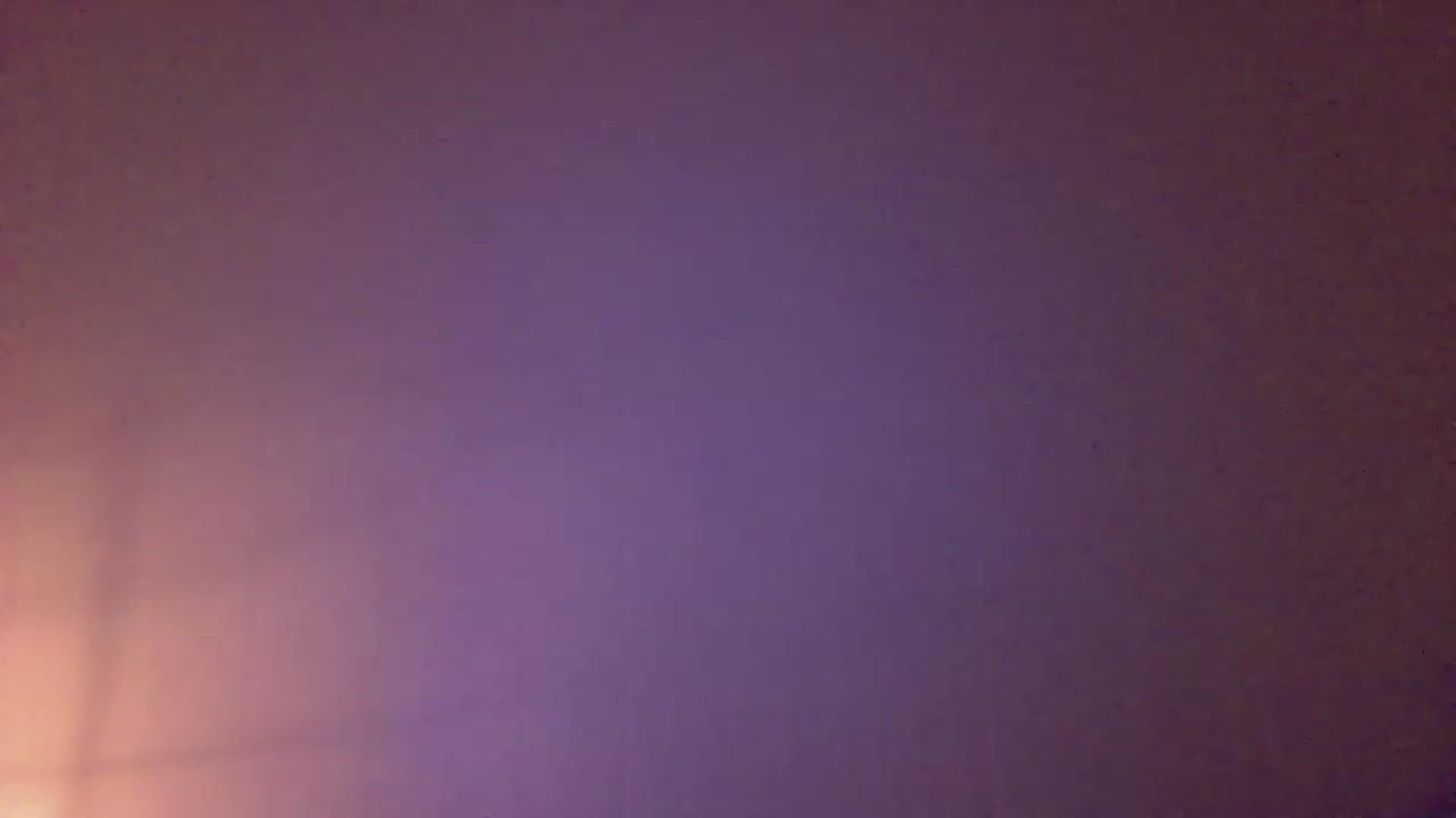 Gallery image thumbnail from Peachyk33n's myfreecams stream on, 07/21/2026, 04:34 image 11 of 20