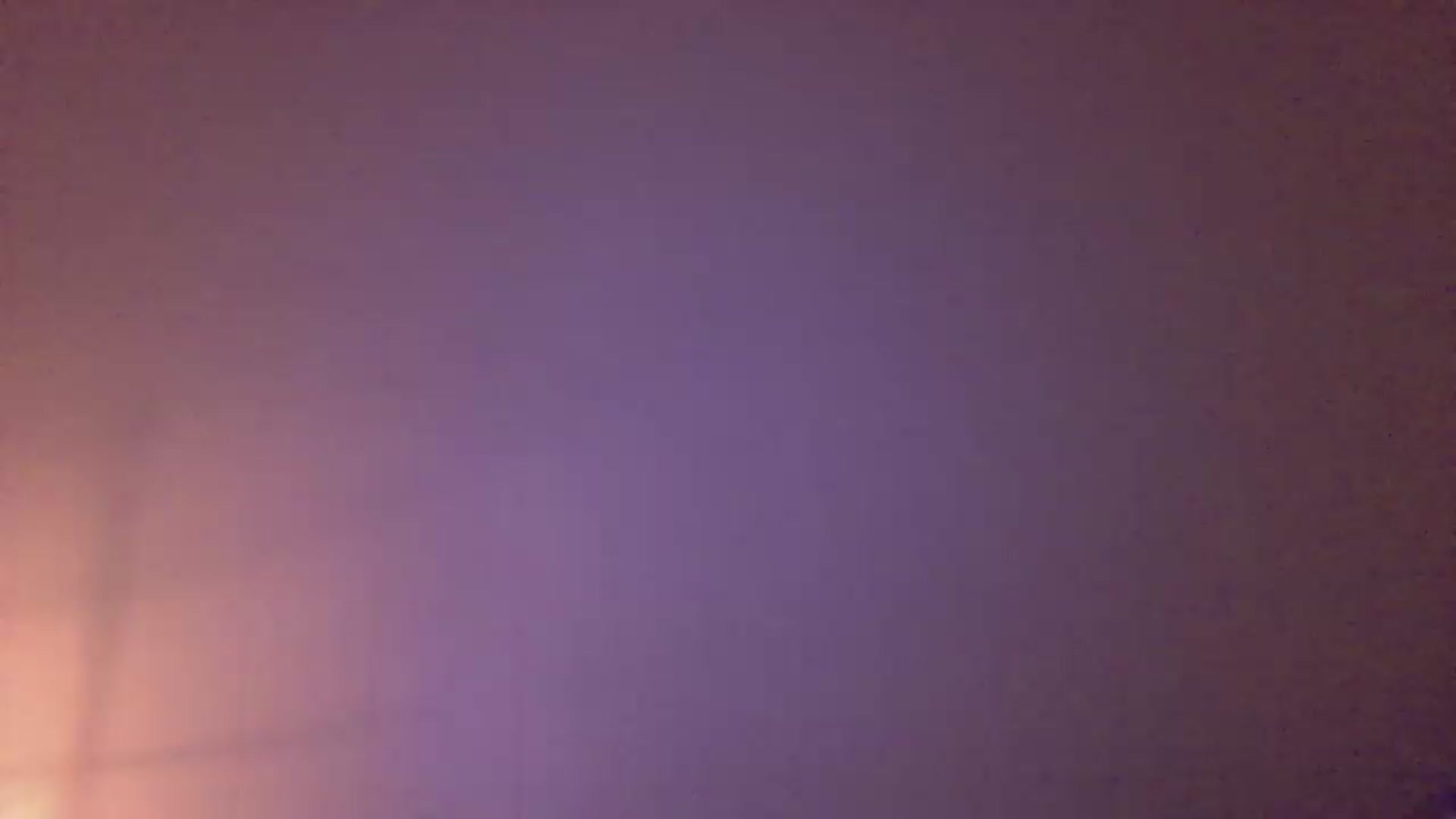 Gallery image thumbnail from Peachyk33n's myfreecams stream on, 07/21/2026, 04:34 image 8 of 20