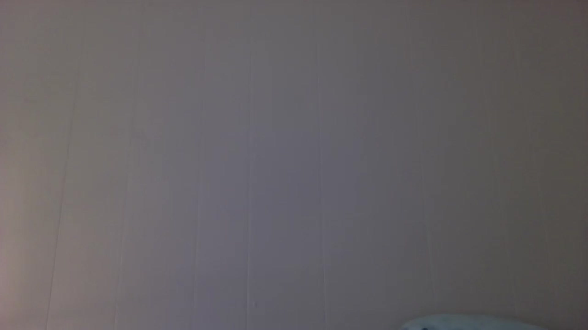 Gallery image thumbnail from Peachyk33n's myfreecams stream on, 07/31/2026, 03:39 image 6 of 20