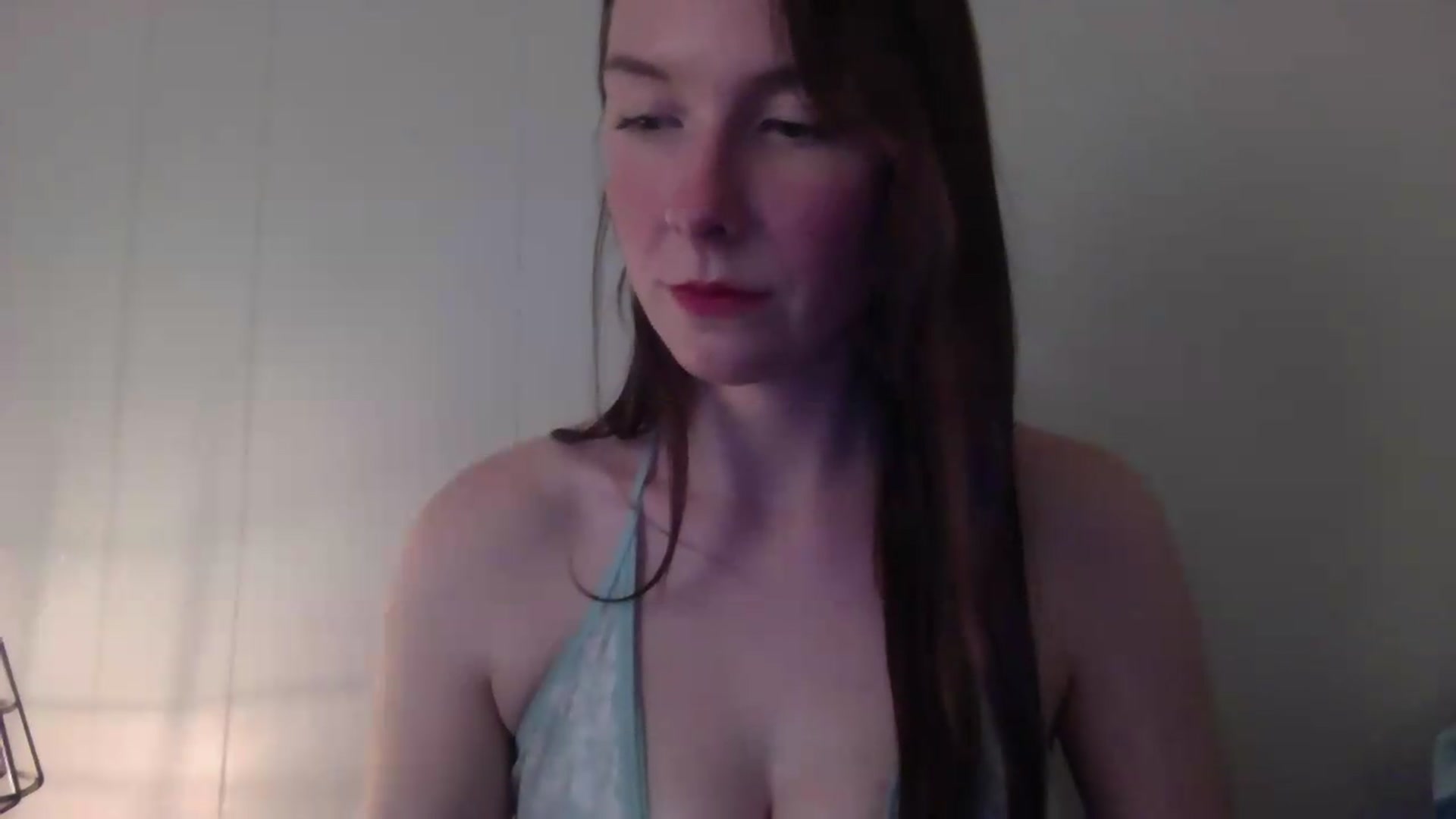 Gallery image thumbnail from Peachyk33n's myfreecams stream on, 07/31/2026, 03:39 image 9 of 20