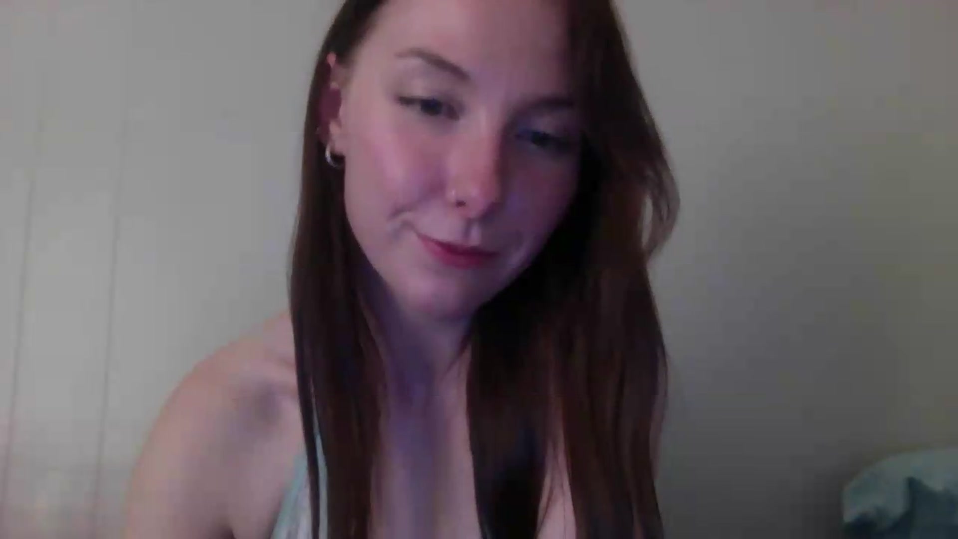 Gallery image thumbnail from Peachyk33n's myfreecams stream on, 07/31/2026, 03:39 image 3 of 20