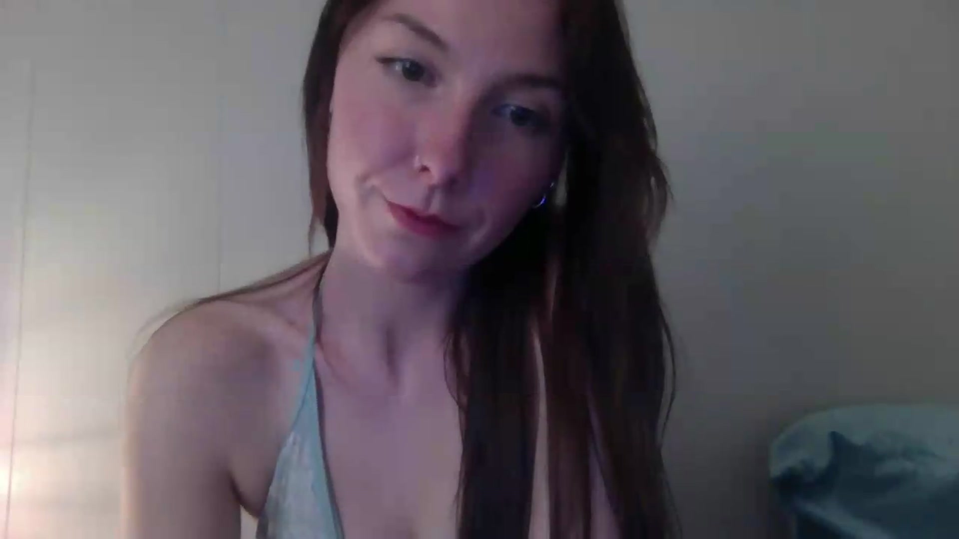 Gallery image thumbnail from Peachyk33n's myfreecams stream on, 07/31/2026, 03:39 image 2 of 20