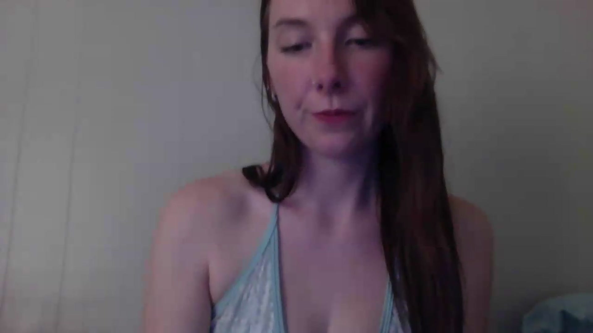 Gallery image thumbnail from Peachyk33n's myfreecams stream on, 07/31/2026, 03:39 image 5 of 20