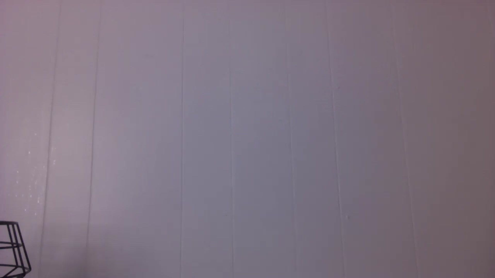 Gallery image thumbnail from Peachyk33n's myfreecams stream on, 08/02/2026, 23:43 image 15 of 20