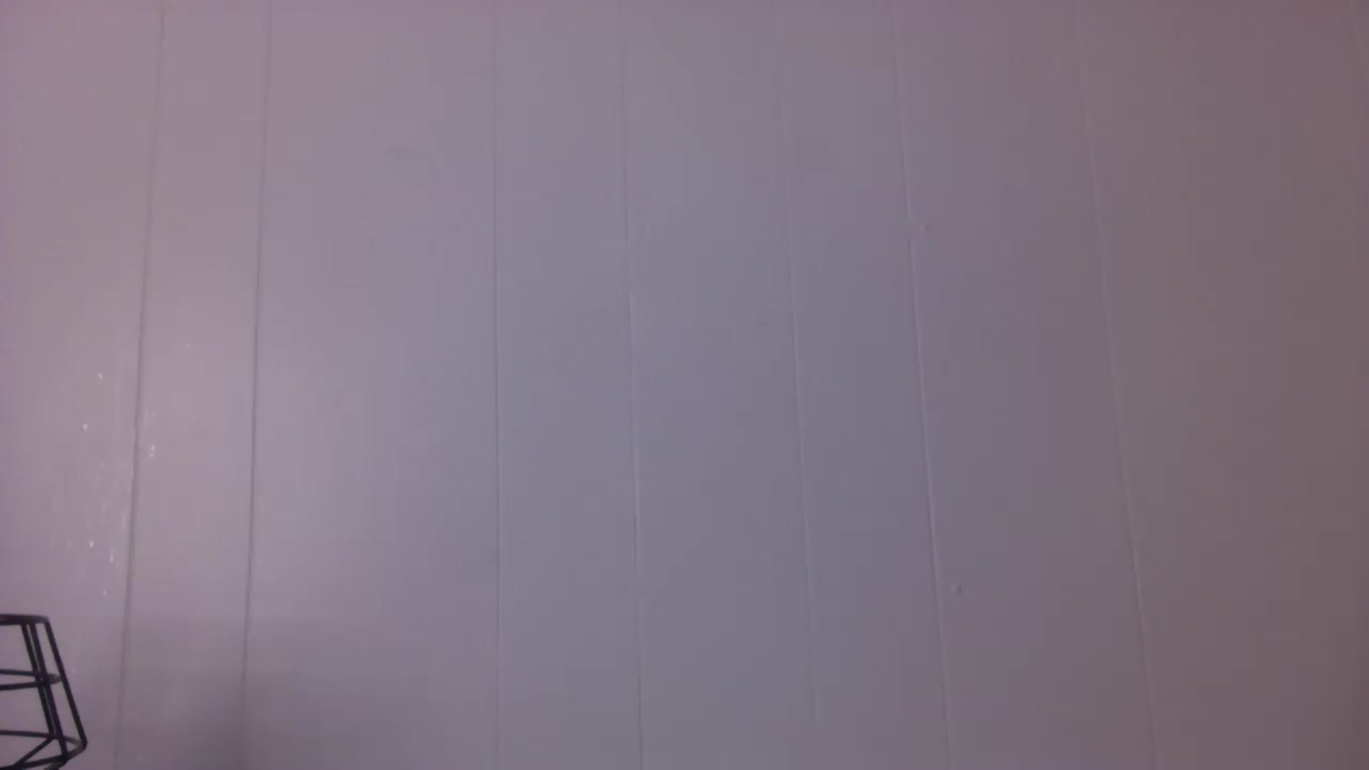 Gallery image thumbnail from Peachyk33n's myfreecams stream on, 08/02/2026, 23:43 image 8 of 20