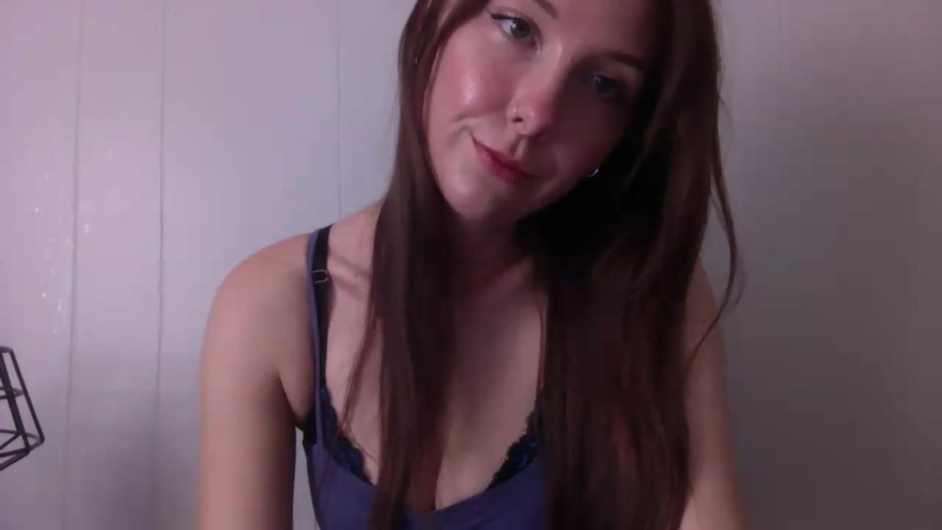 Gallery image thumbnail from Peachyk33n's myfreecams stream on, 08/02/2026, 23:43 image 3 of 20