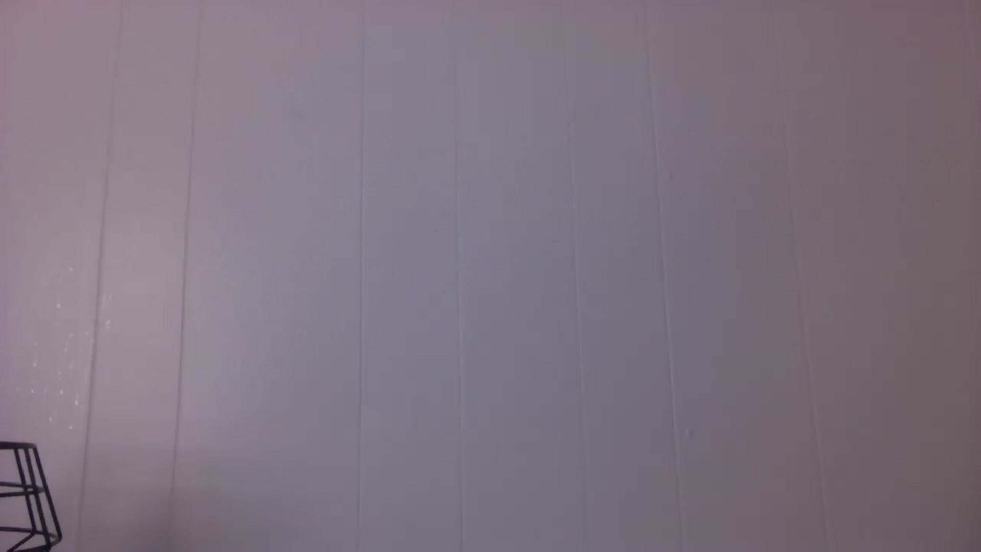 Gallery image thumbnail from Peachyk33n's myfreecams stream on, 08/02/2026, 23:43 image 16 of 20