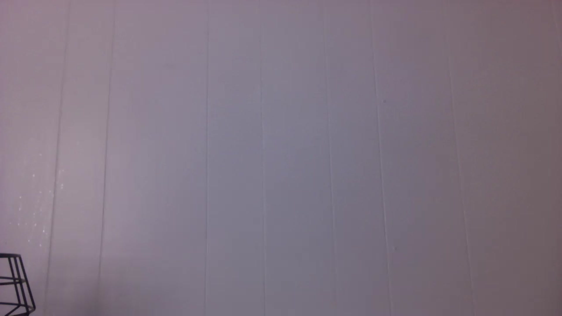 Gallery image thumbnail from Peachyk33n's myfreecams stream on, 08/02/2026, 23:43 image 17 of 20