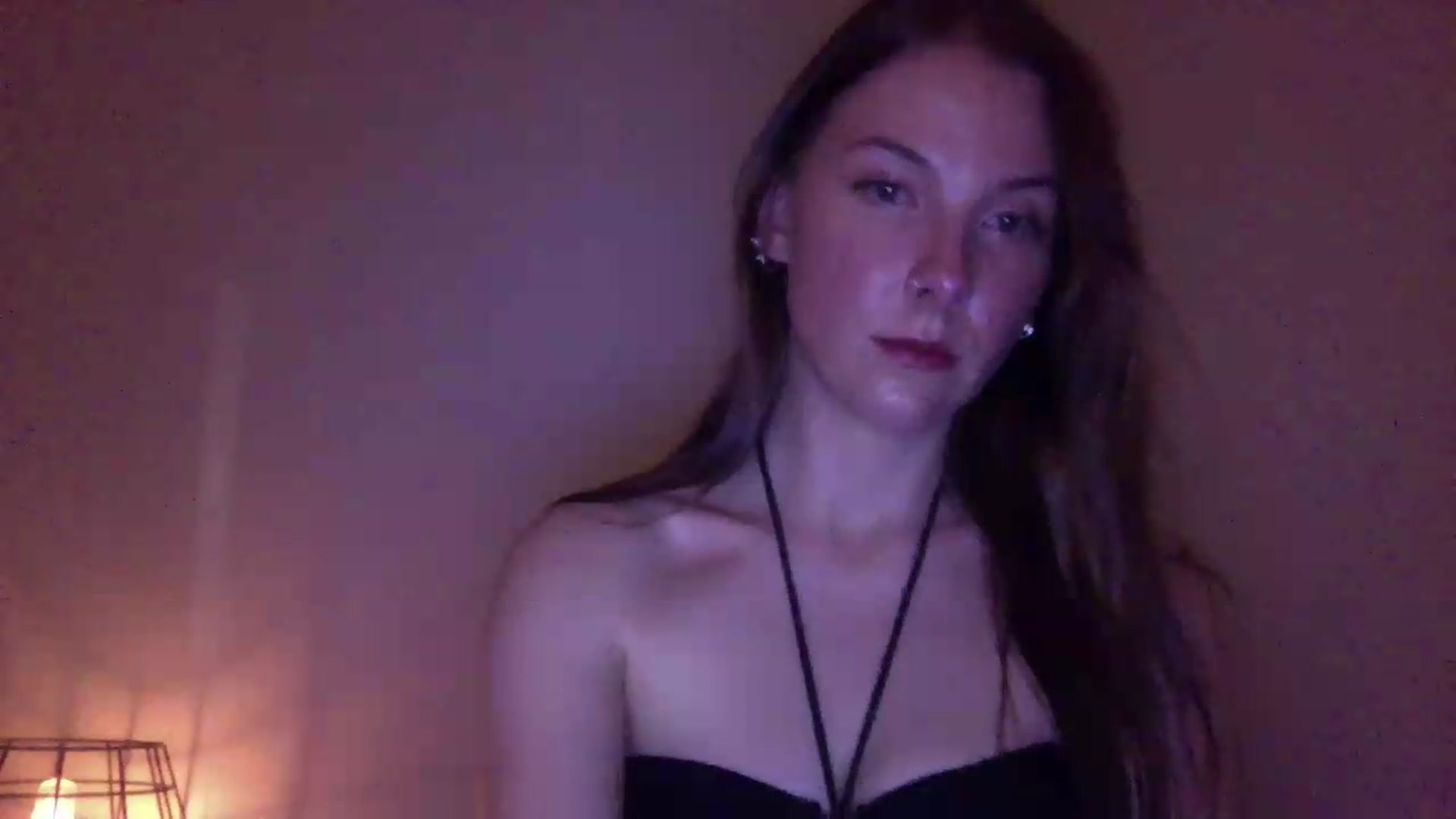 Gallery image thumbnail from Peachyk33n's myfreecams stream on, 08/25/2026, 03:57 image 6 of 20
