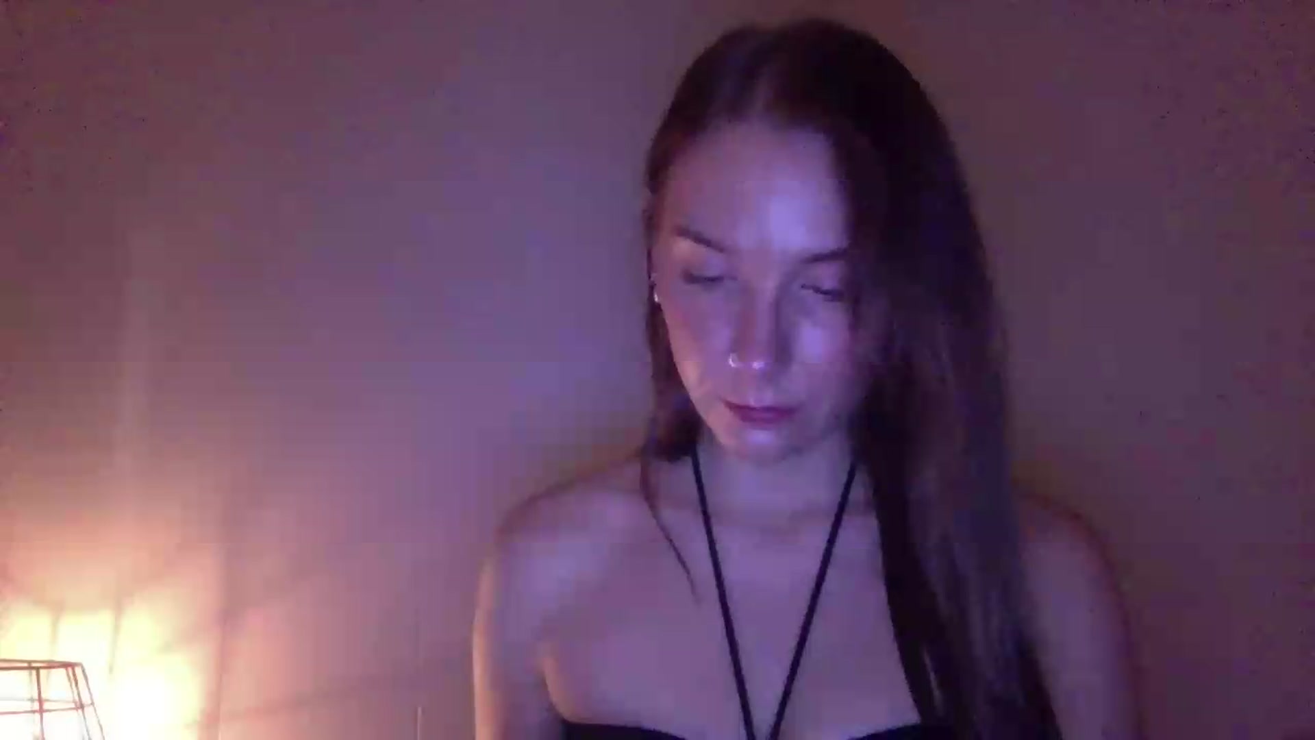 Gallery image thumbnail from Peachyk33n's myfreecams stream on, 08/25/2026, 03:57 image 19 of 20