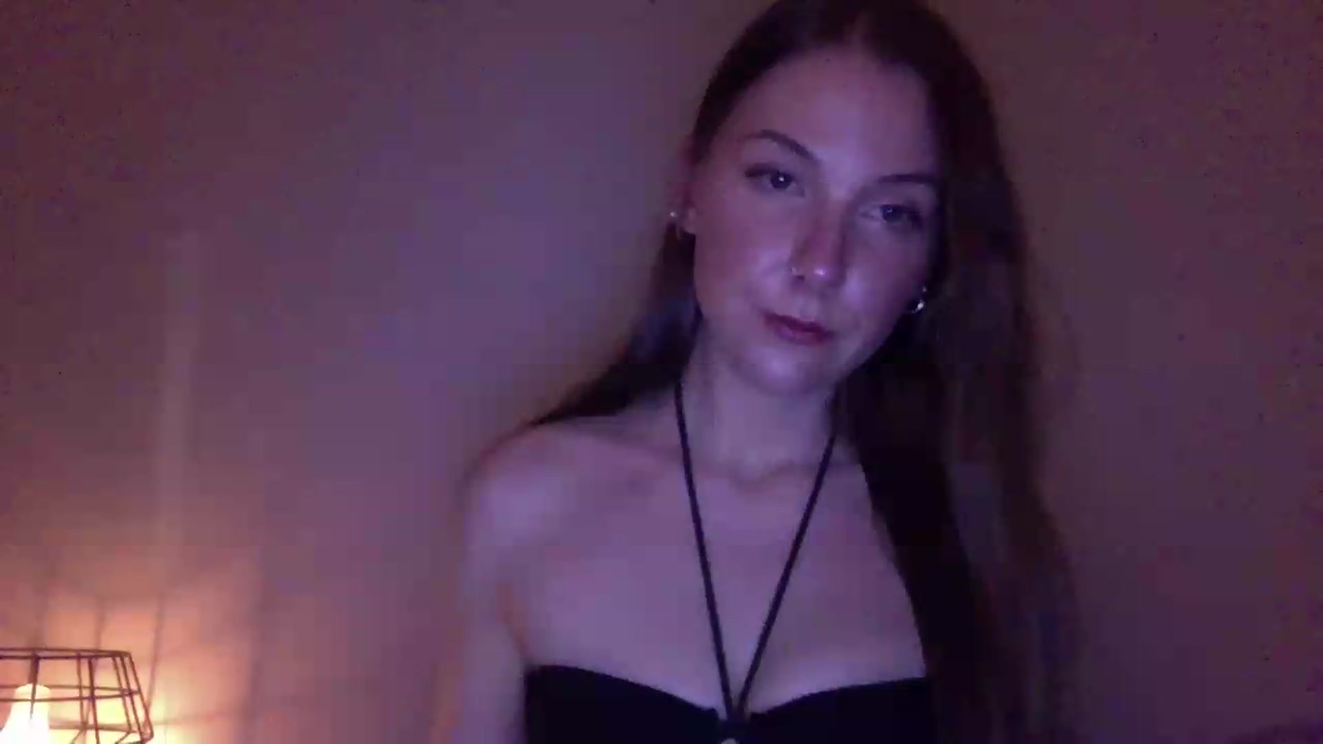 Gallery image thumbnail from Peachyk33n's myfreecams stream on, 08/25/2026, 03:57 image 4 of 20
