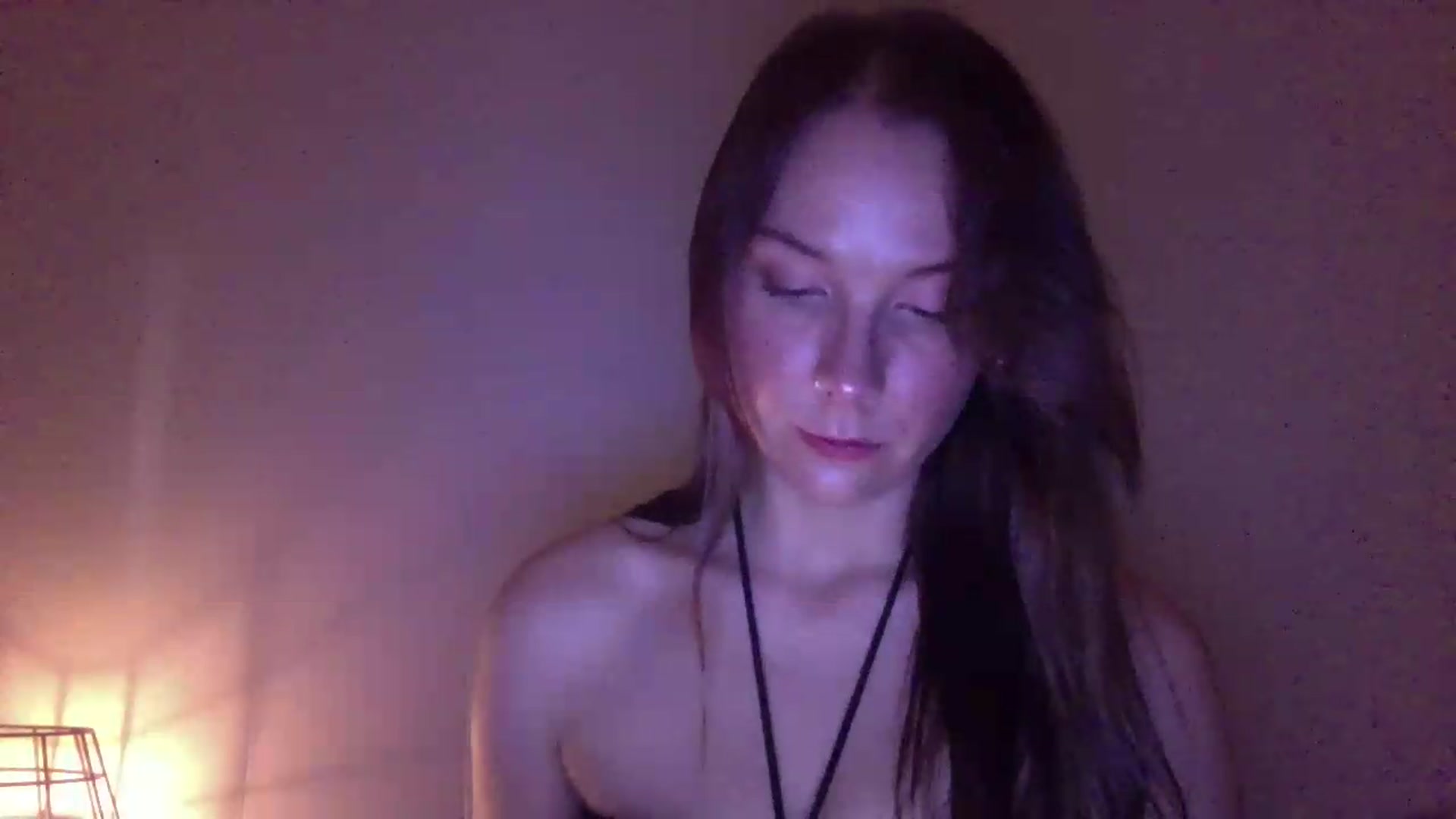 Gallery image thumbnail from Peachyk33n's myfreecams stream on, 08/25/2026, 03:57 image 15 of 20