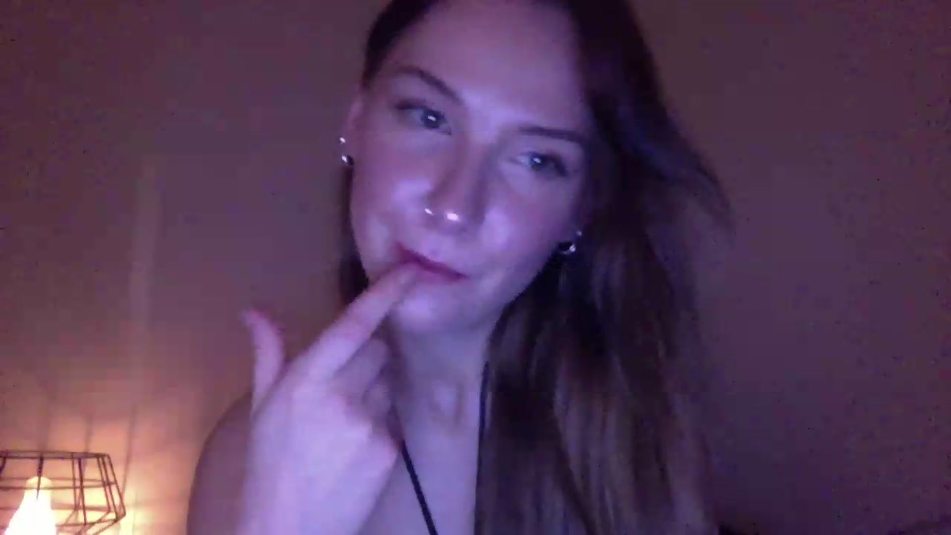 Gallery image thumbnail from Peachyk33n's myfreecams stream on, 08/25/2026, 03:57 image 12 of 20
