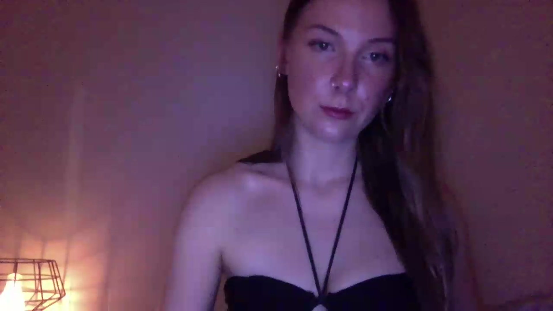 Gallery image thumbnail from Peachyk33n's myfreecams stream on, 08/25/2026, 03:57 image 3 of 20